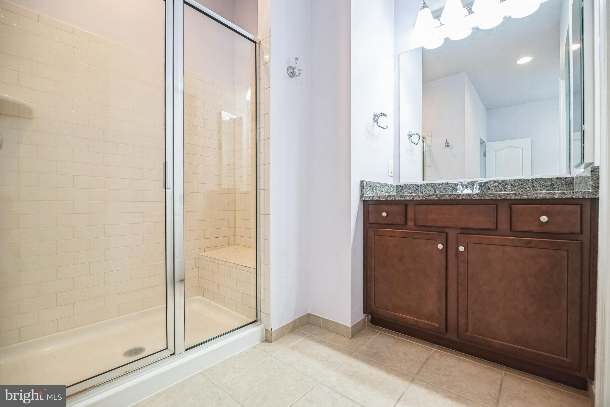 STONE RIDGE - Residential