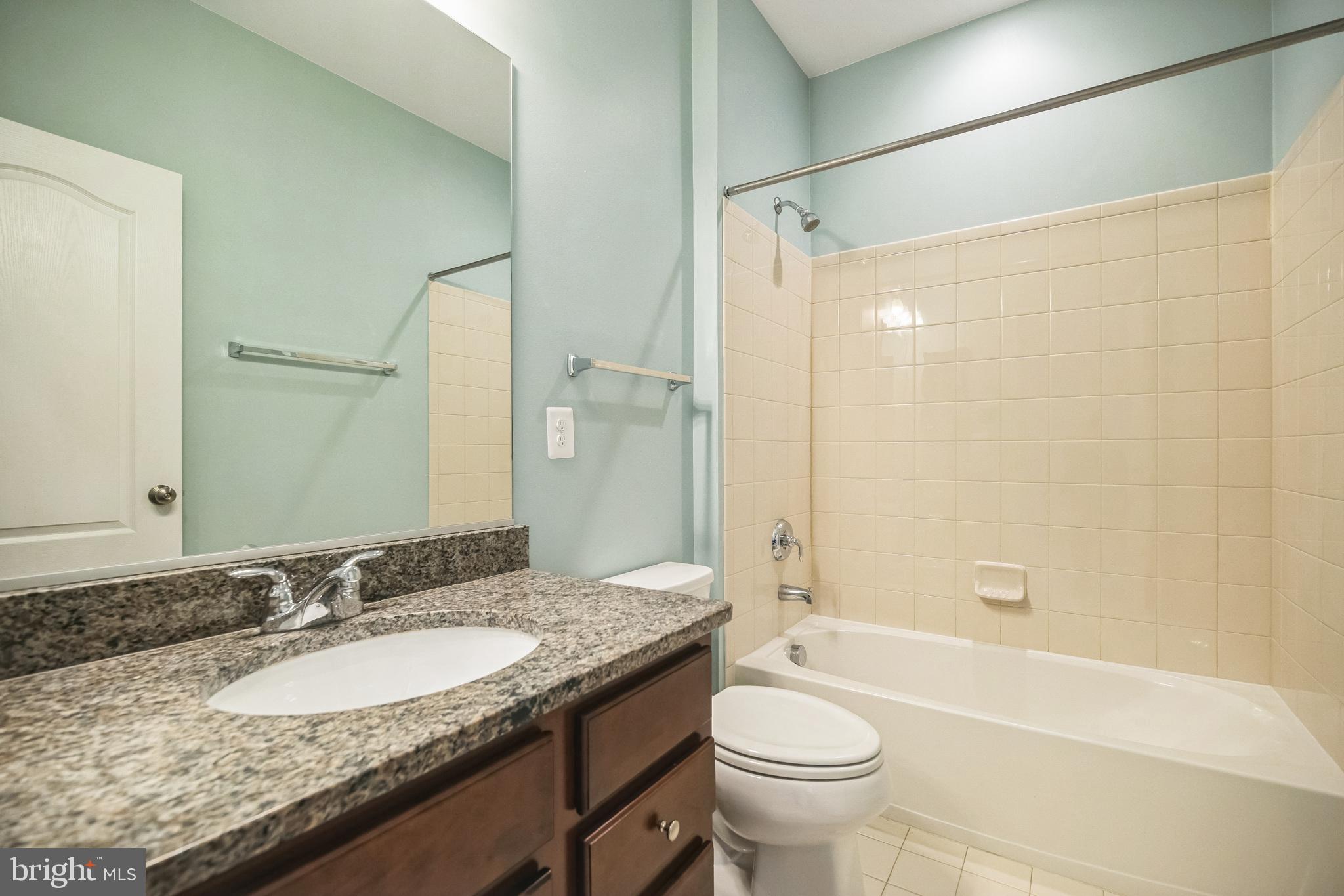 STONE RIDGE - Residential