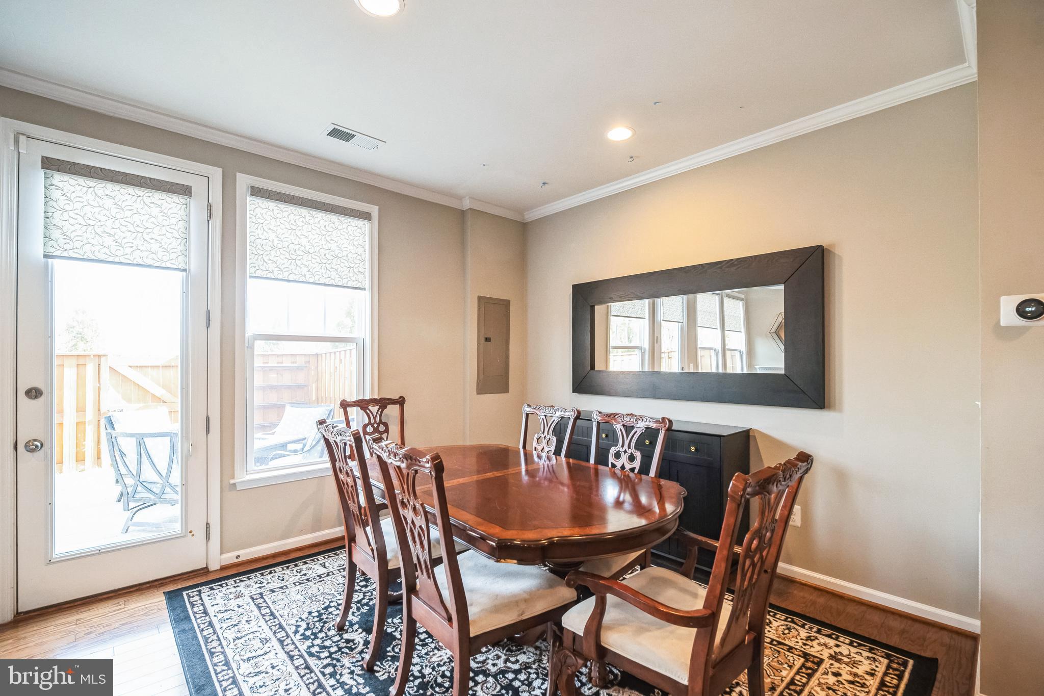 STONE RIDGE - Residential