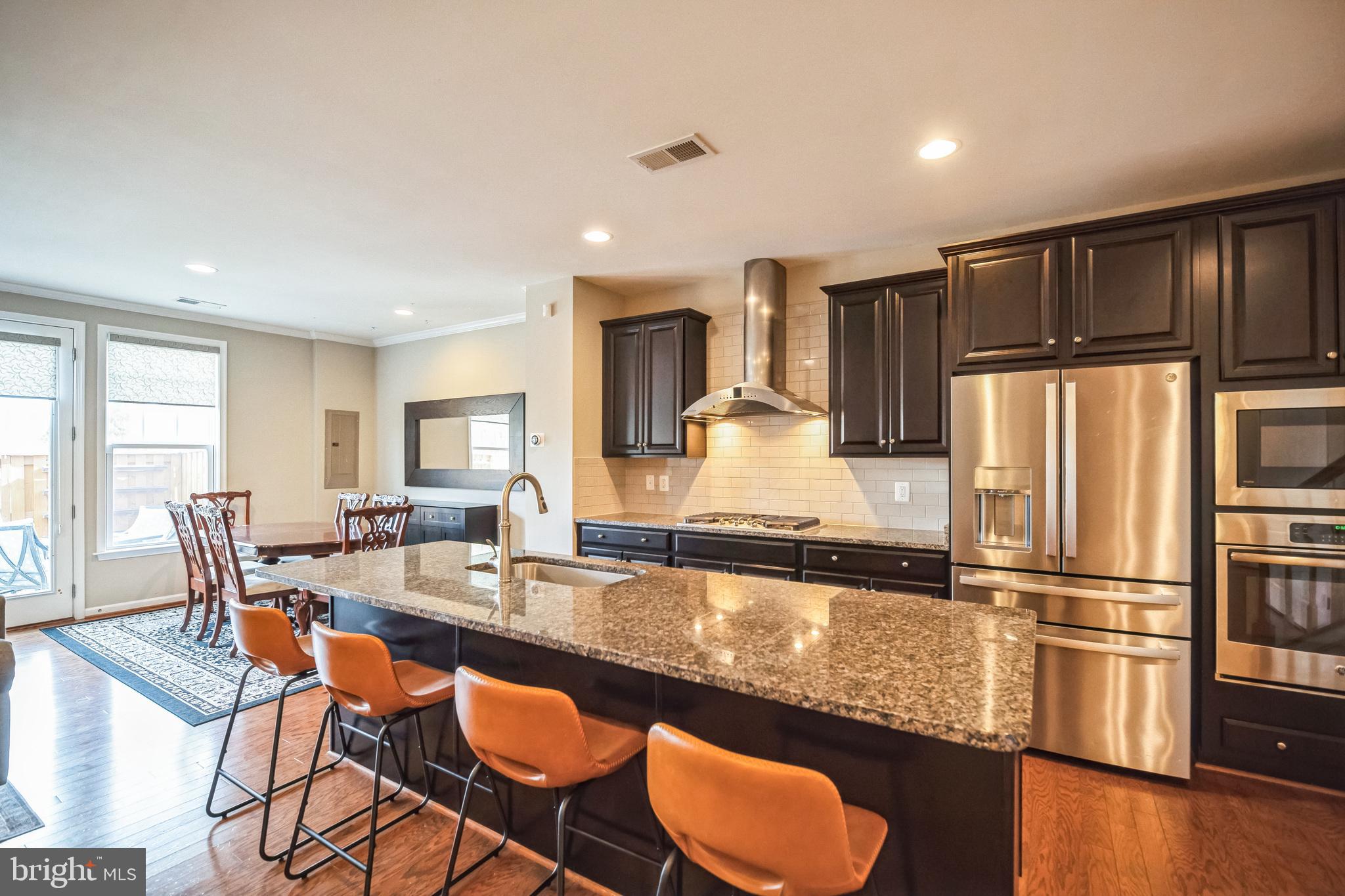 STONE RIDGE - Residential