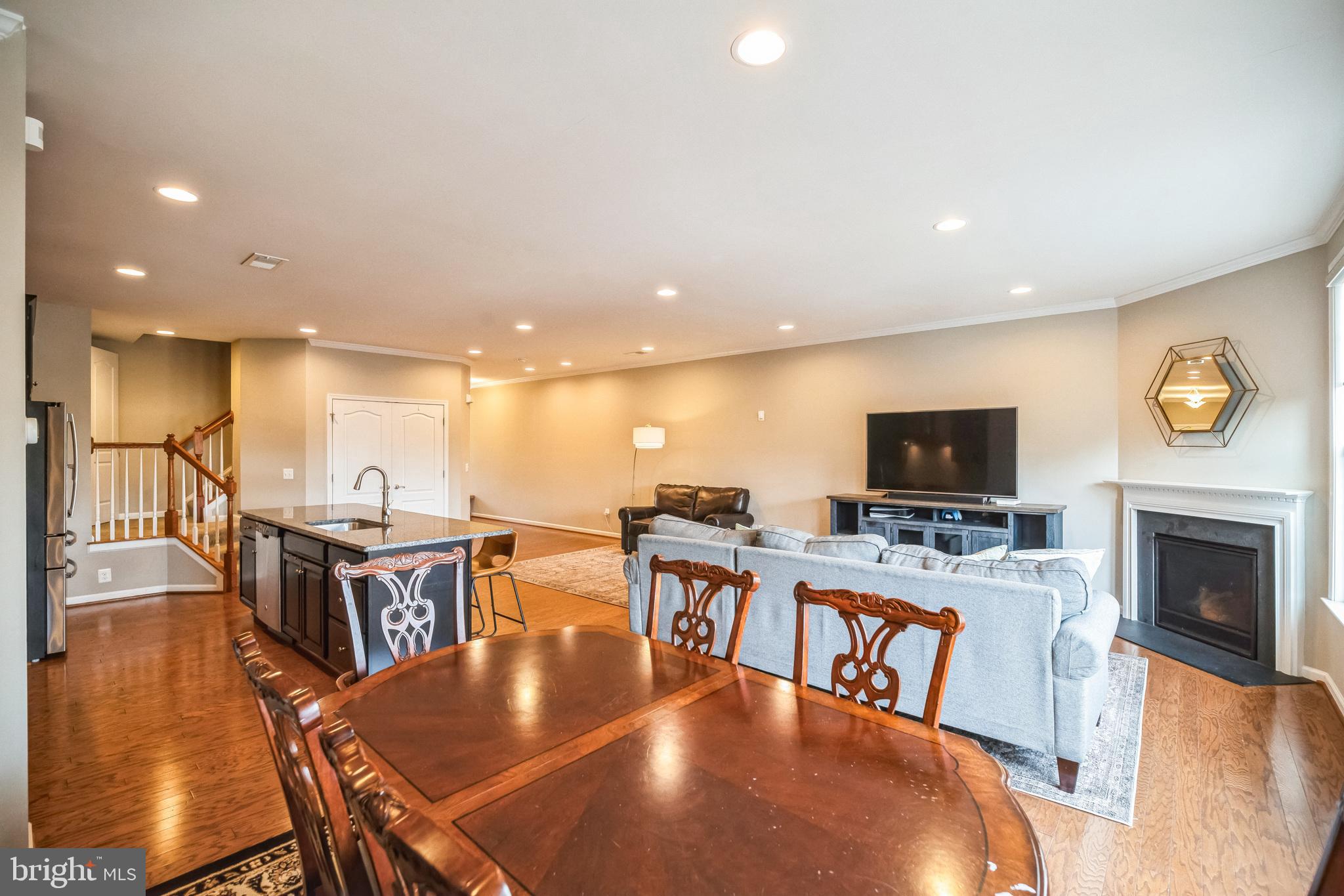 STONE RIDGE - Residential