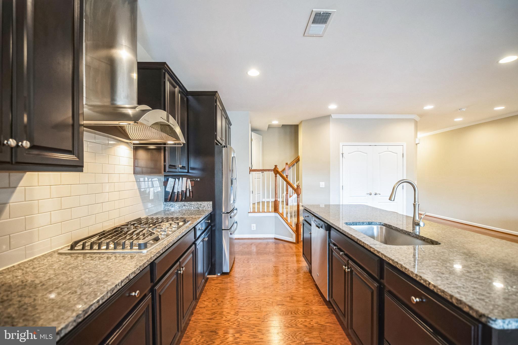 STONE RIDGE - Residential