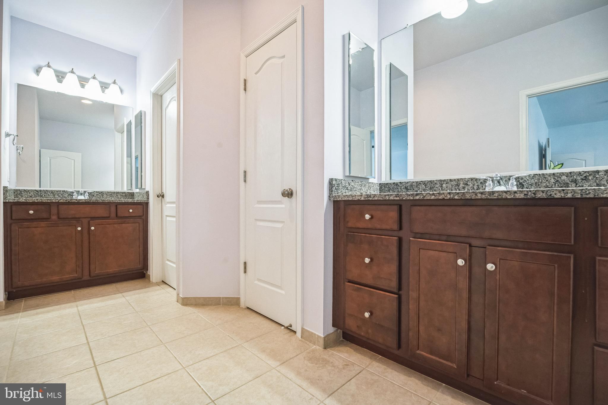 STONE RIDGE - Residential