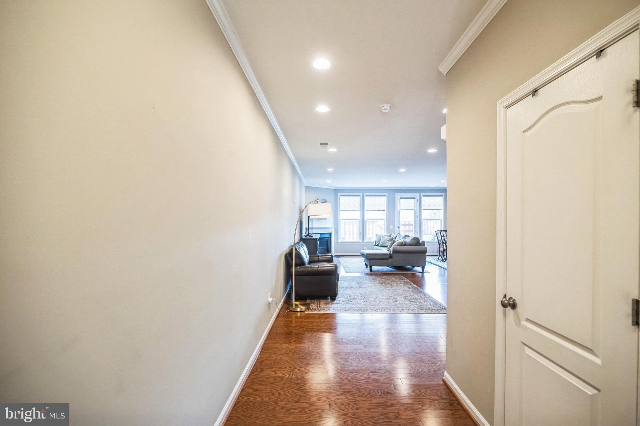 STONE RIDGE - Residential