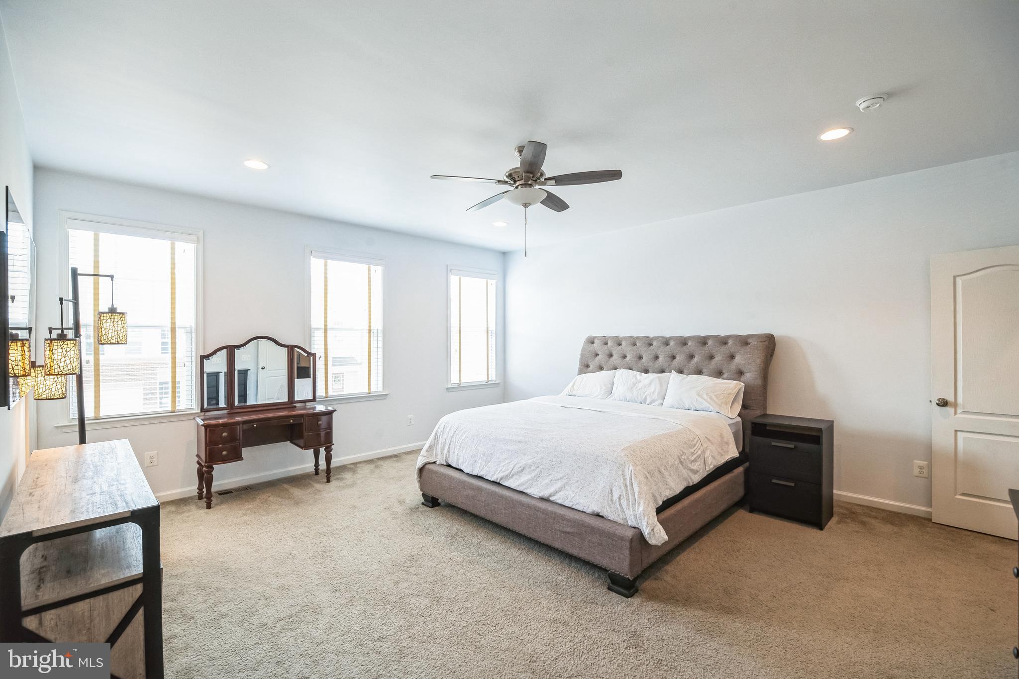 STONE RIDGE - Residential