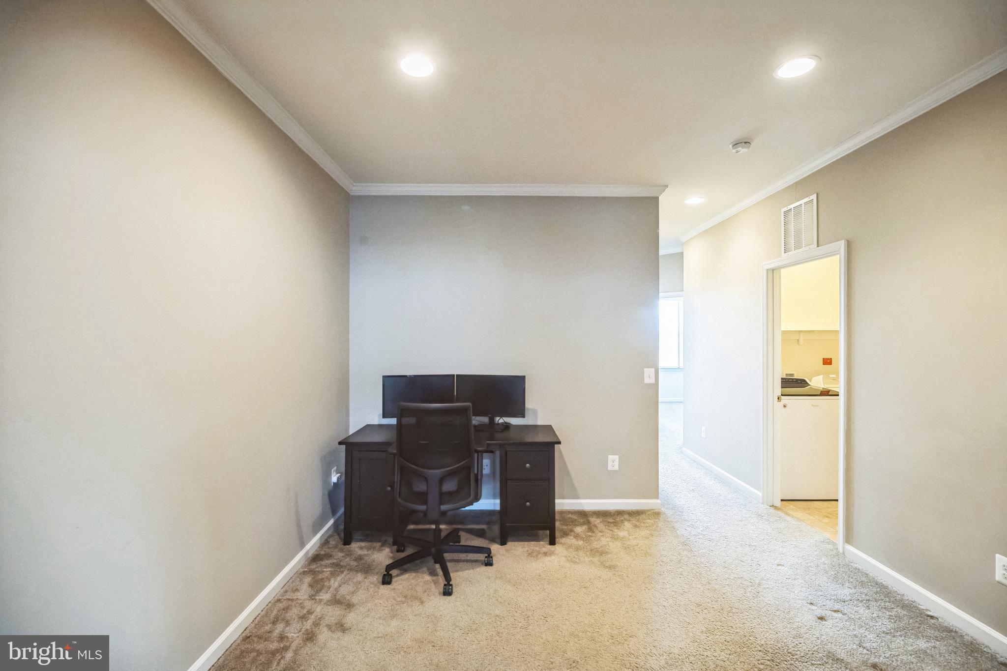 STONE RIDGE - Residential