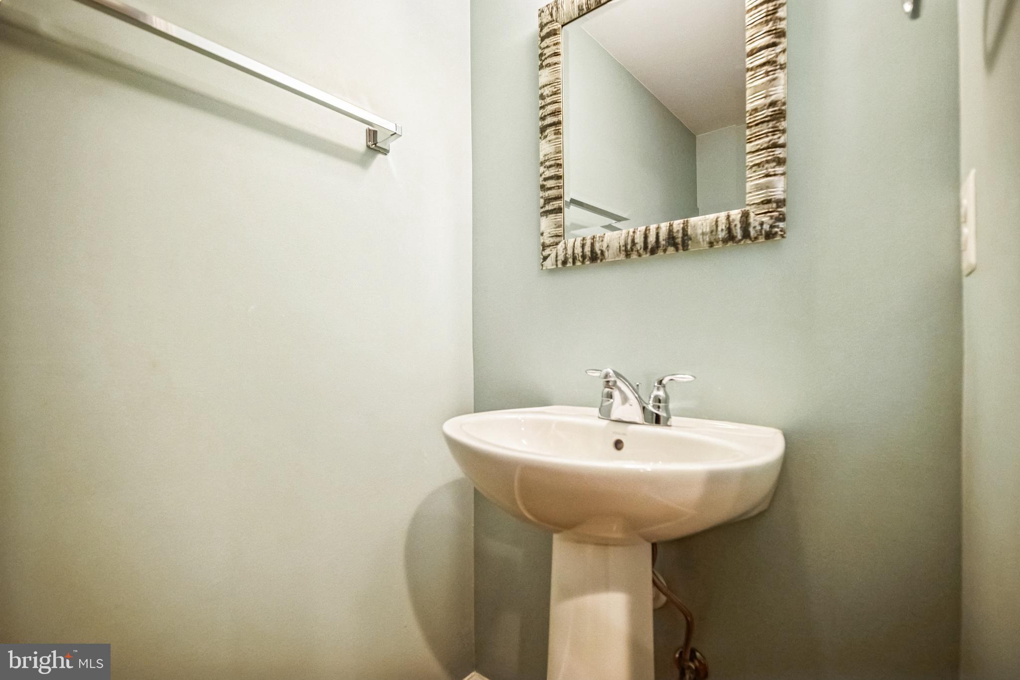 STONE RIDGE - Residential