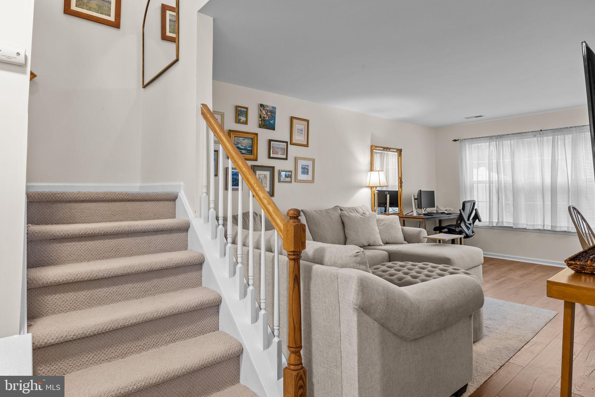BROOKSTONE - Residential