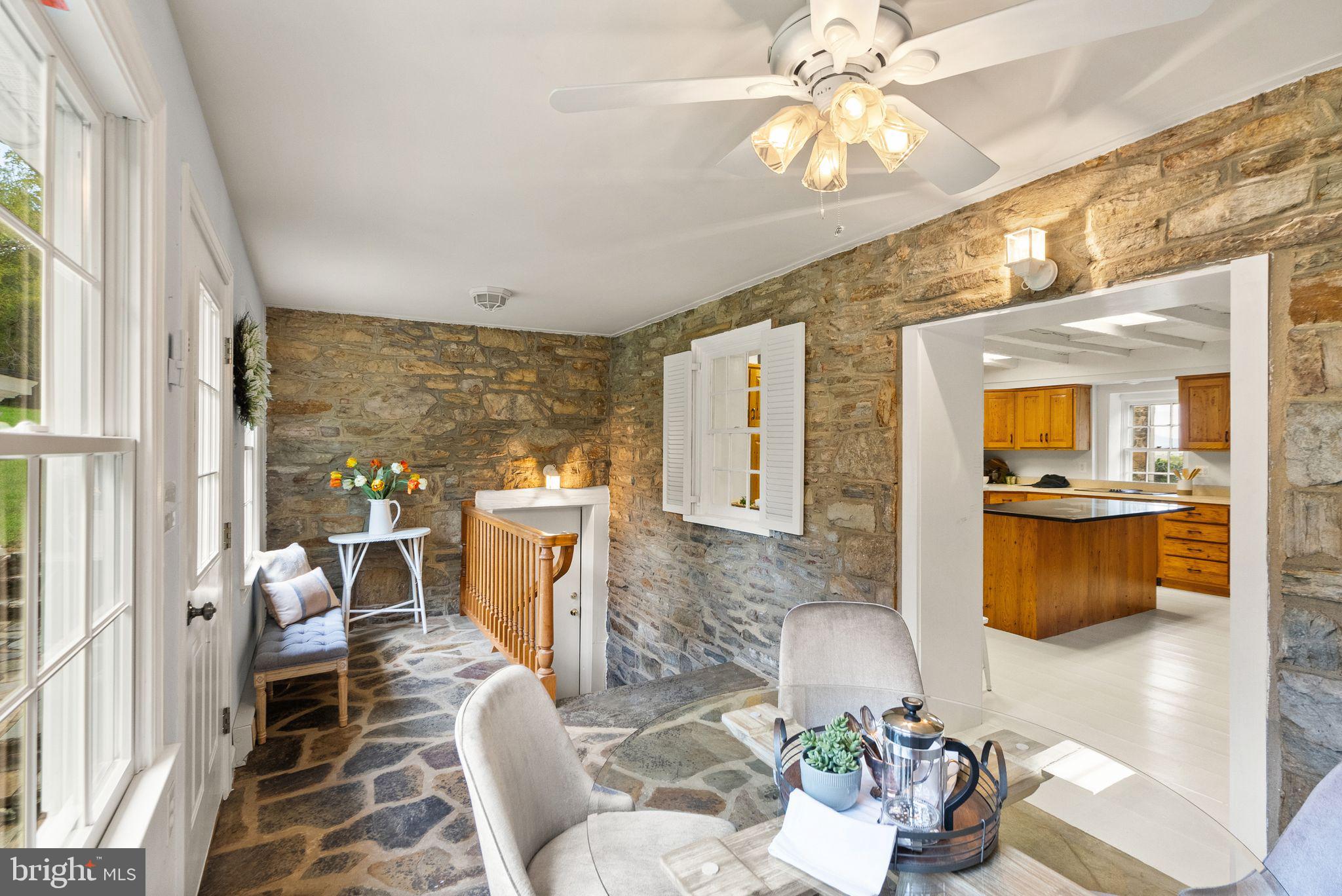 ATHEY - Residential