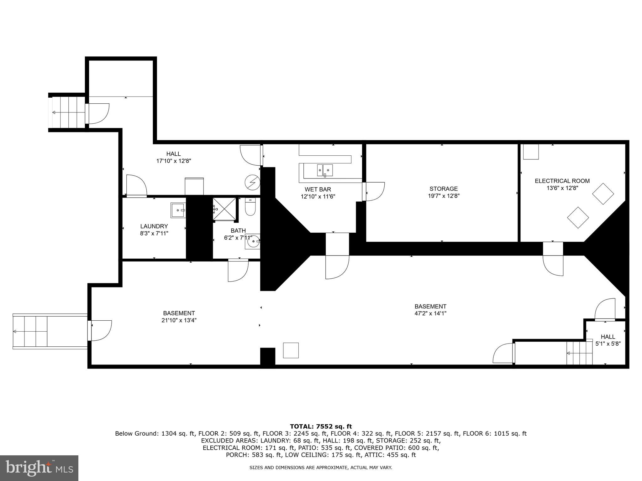 ATHEY - Residential