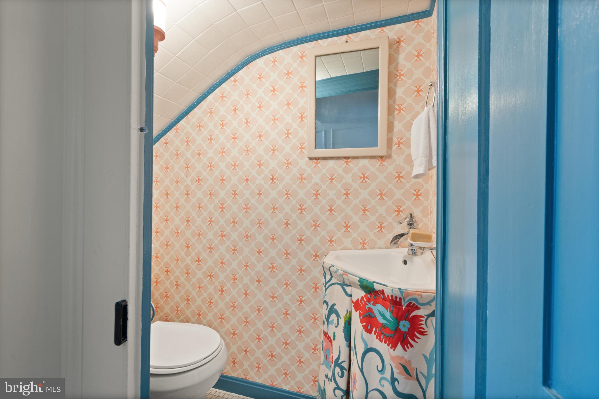 ATHEY - Residential