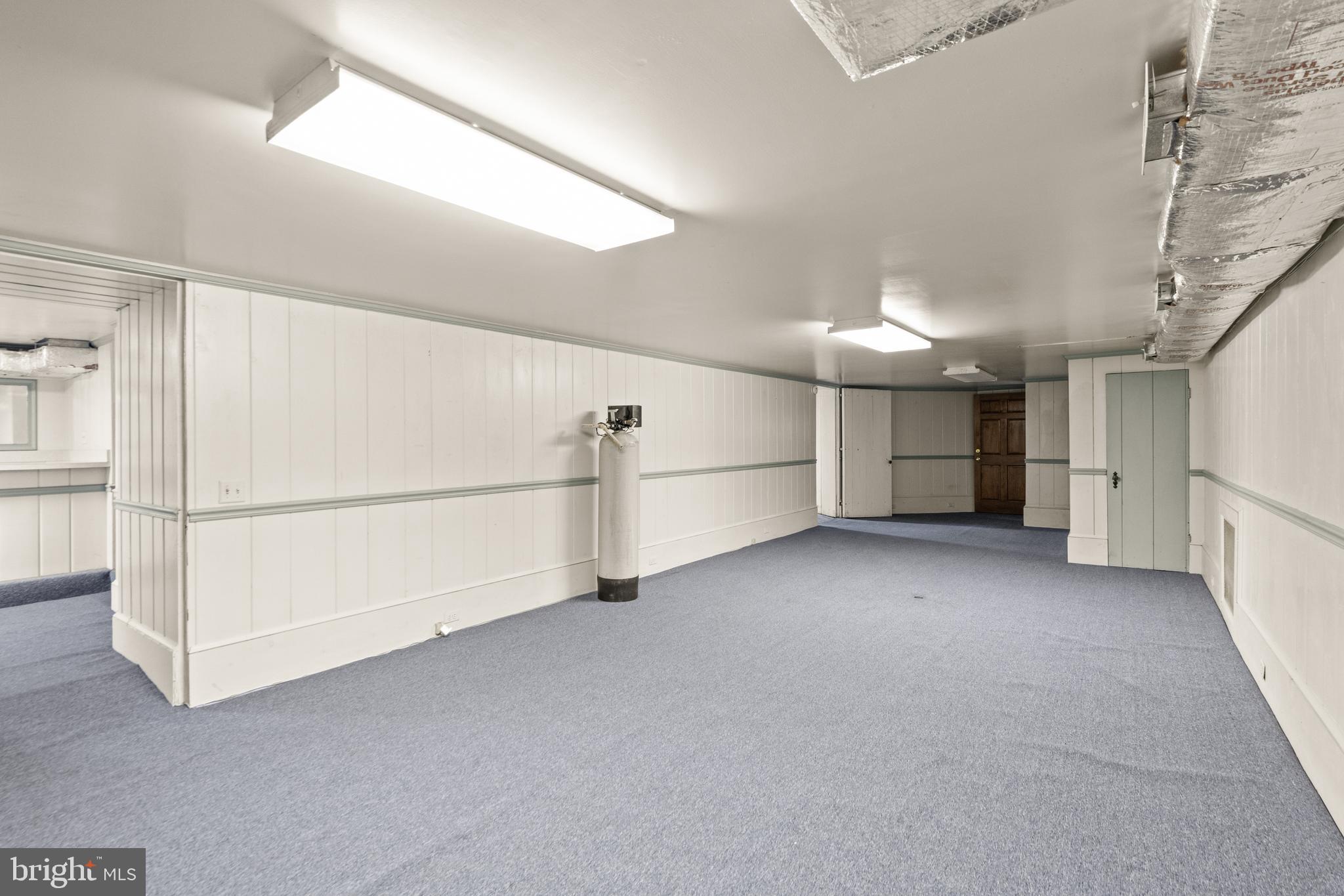 ATHEY - Residential