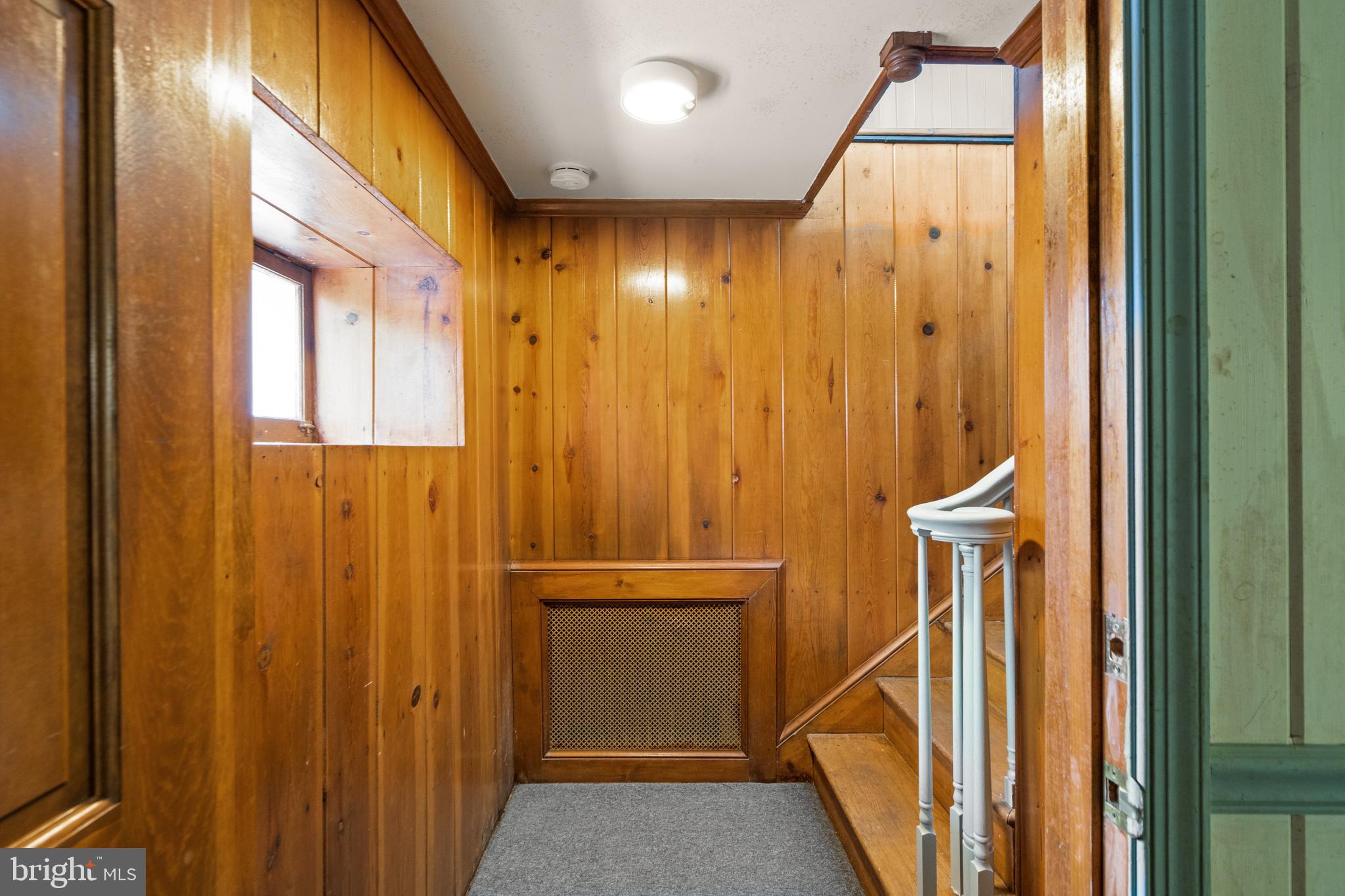 ATHEY - Residential