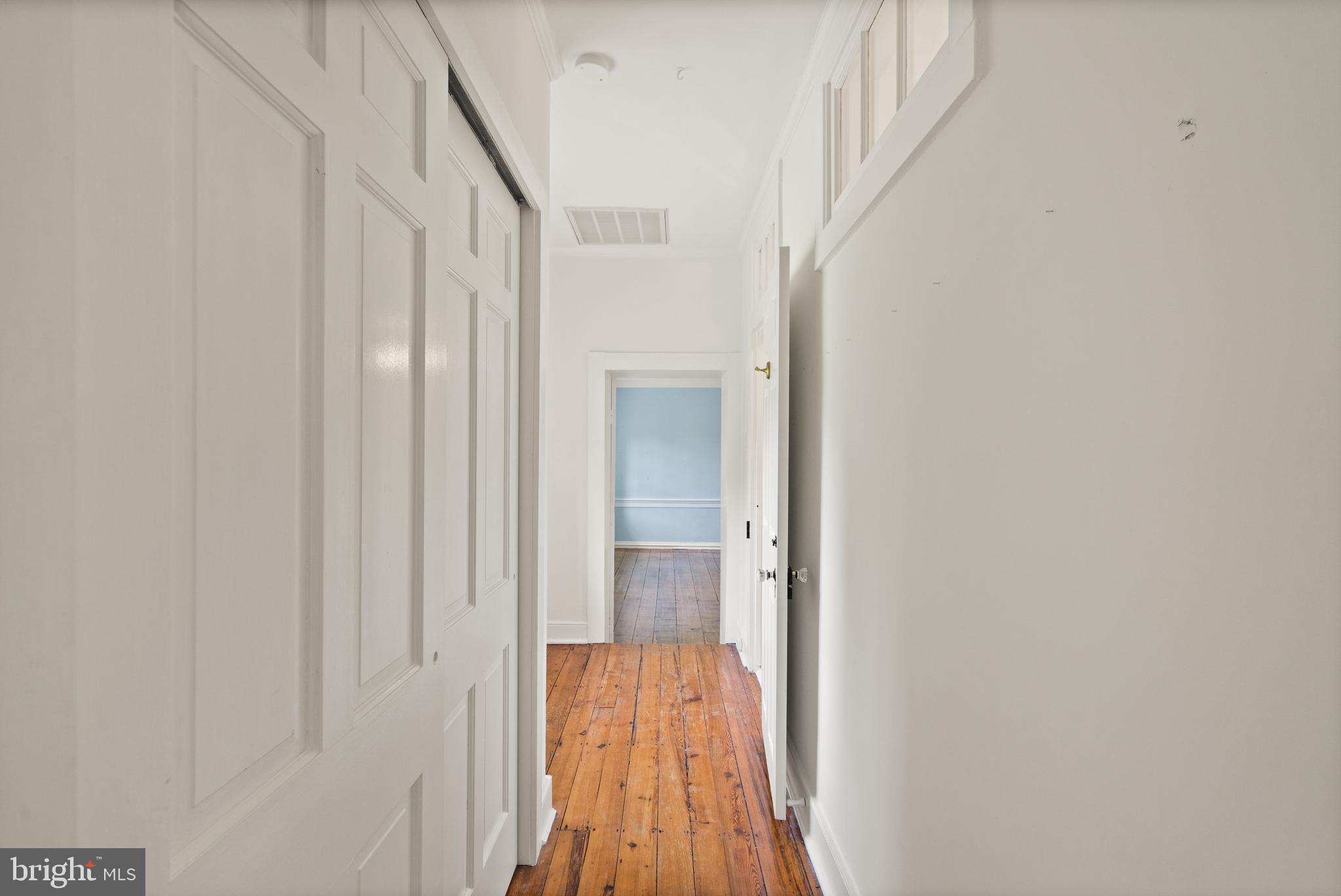 ATHEY - Residential