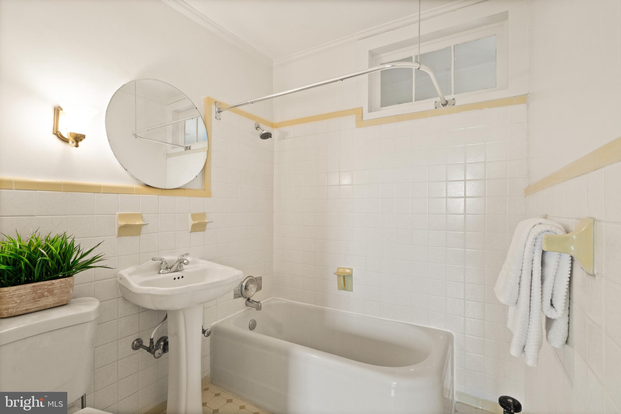 ATHEY - Residential