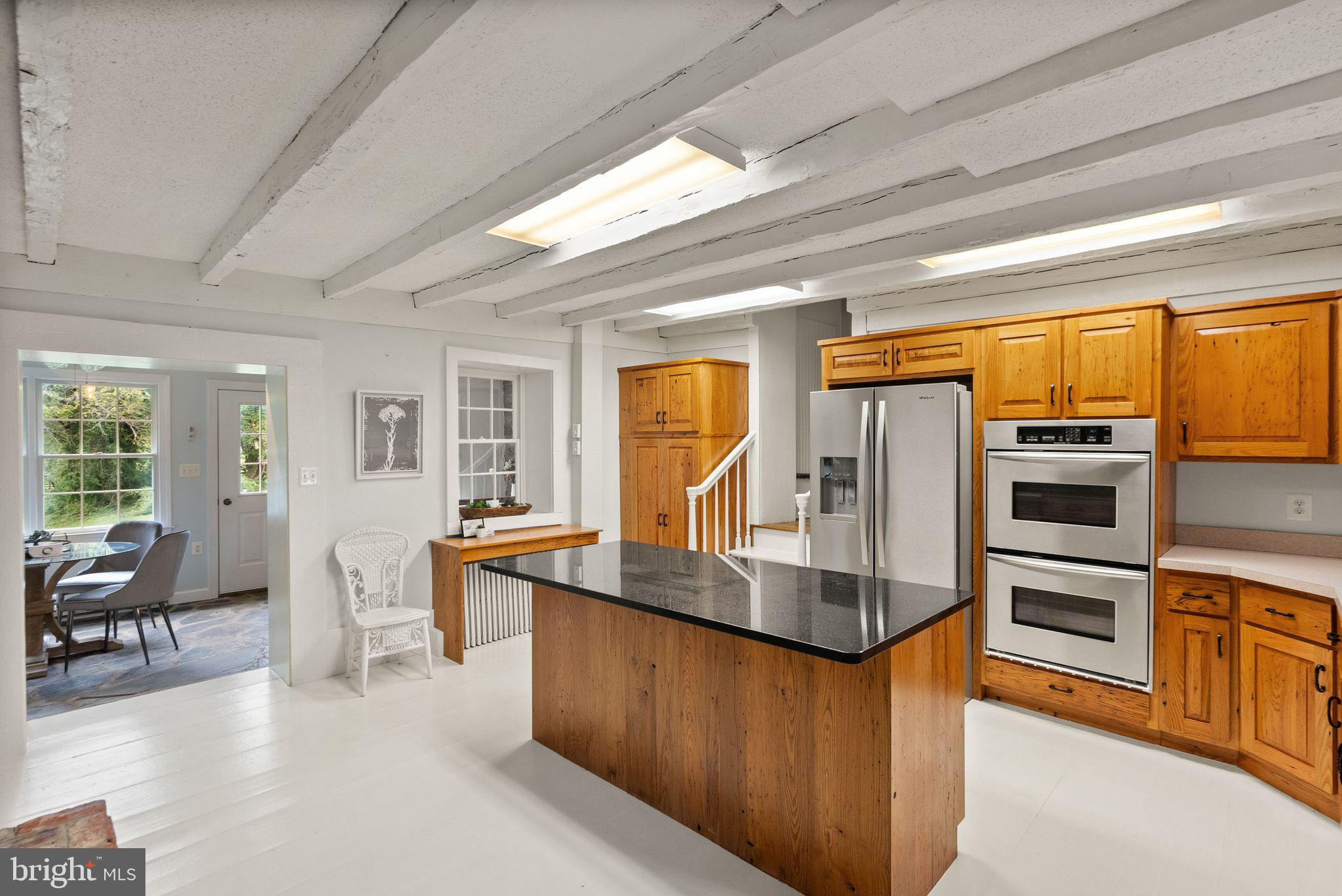 ATHEY - Residential