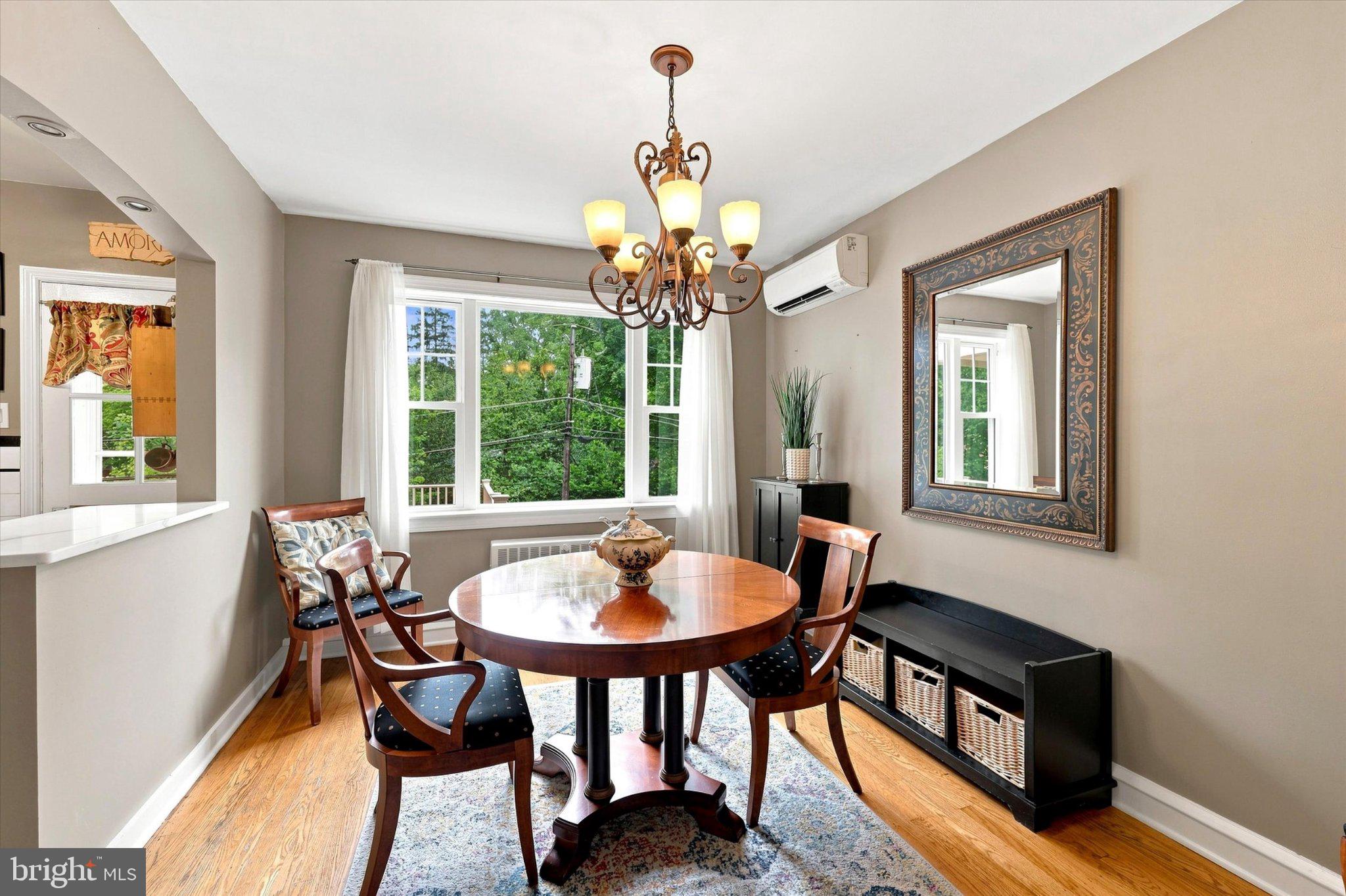 PINE TREE FARMS - Residential