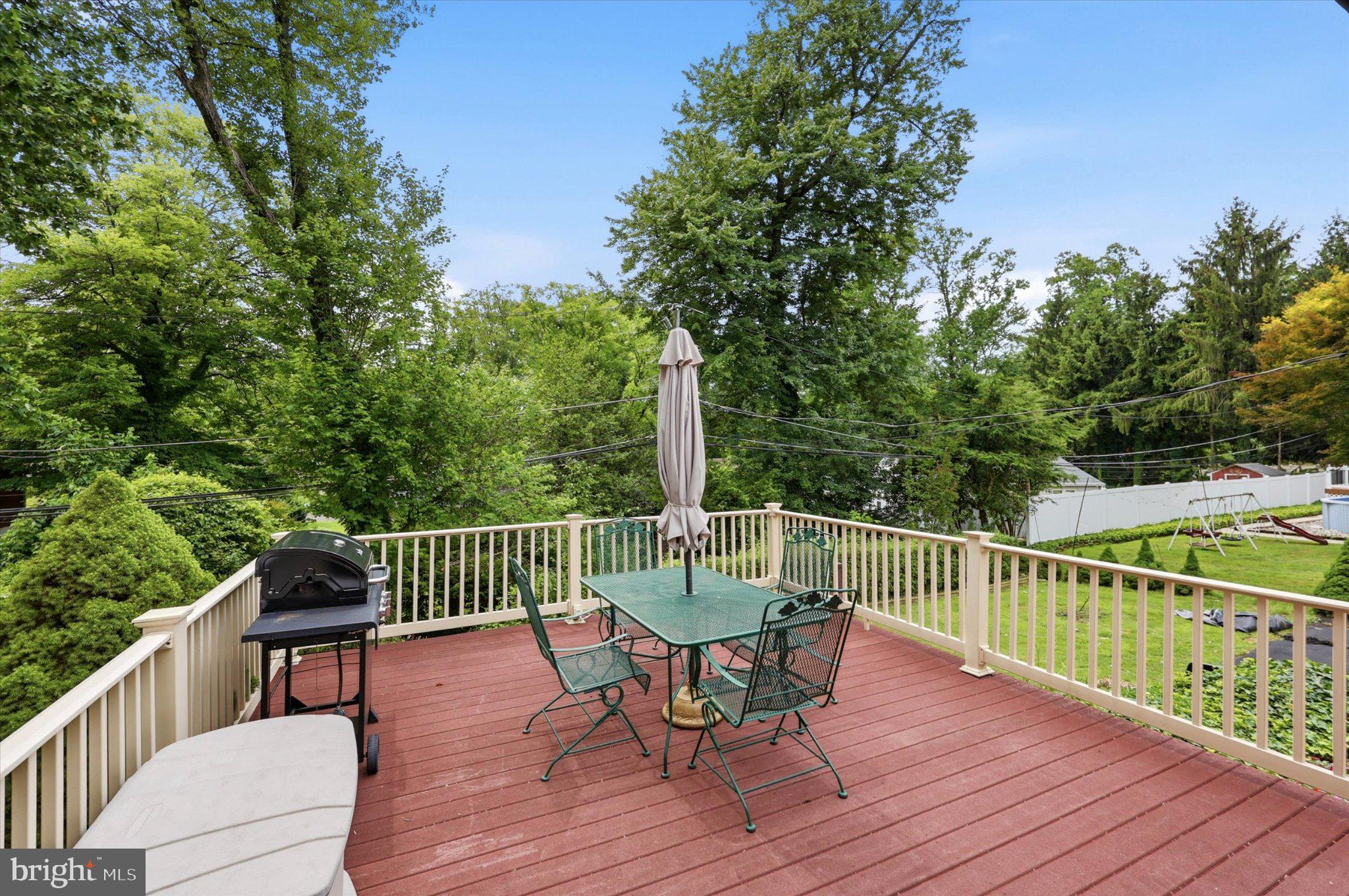 PINE TREE FARMS - Residential