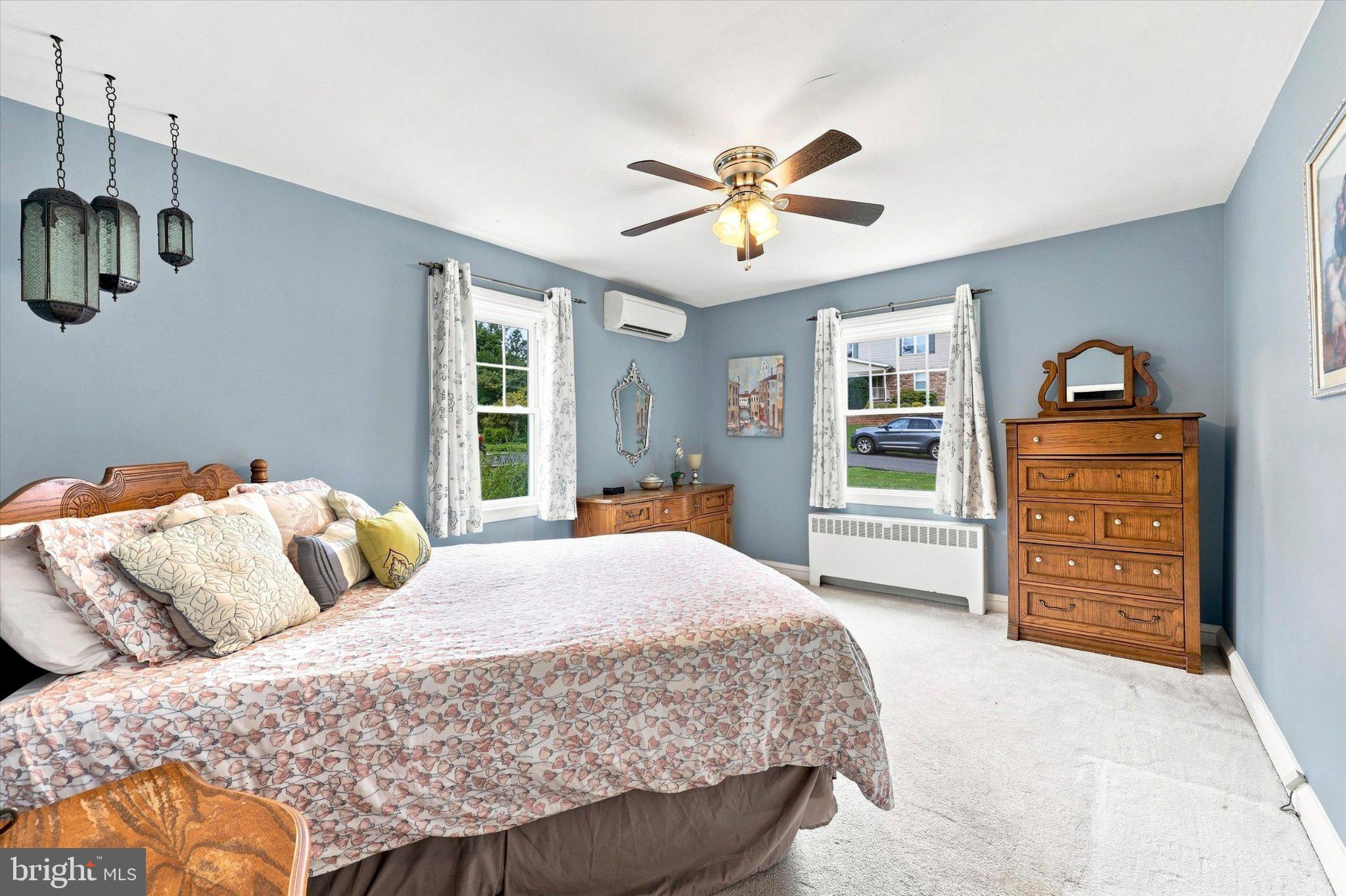 PINE TREE FARMS - Residential