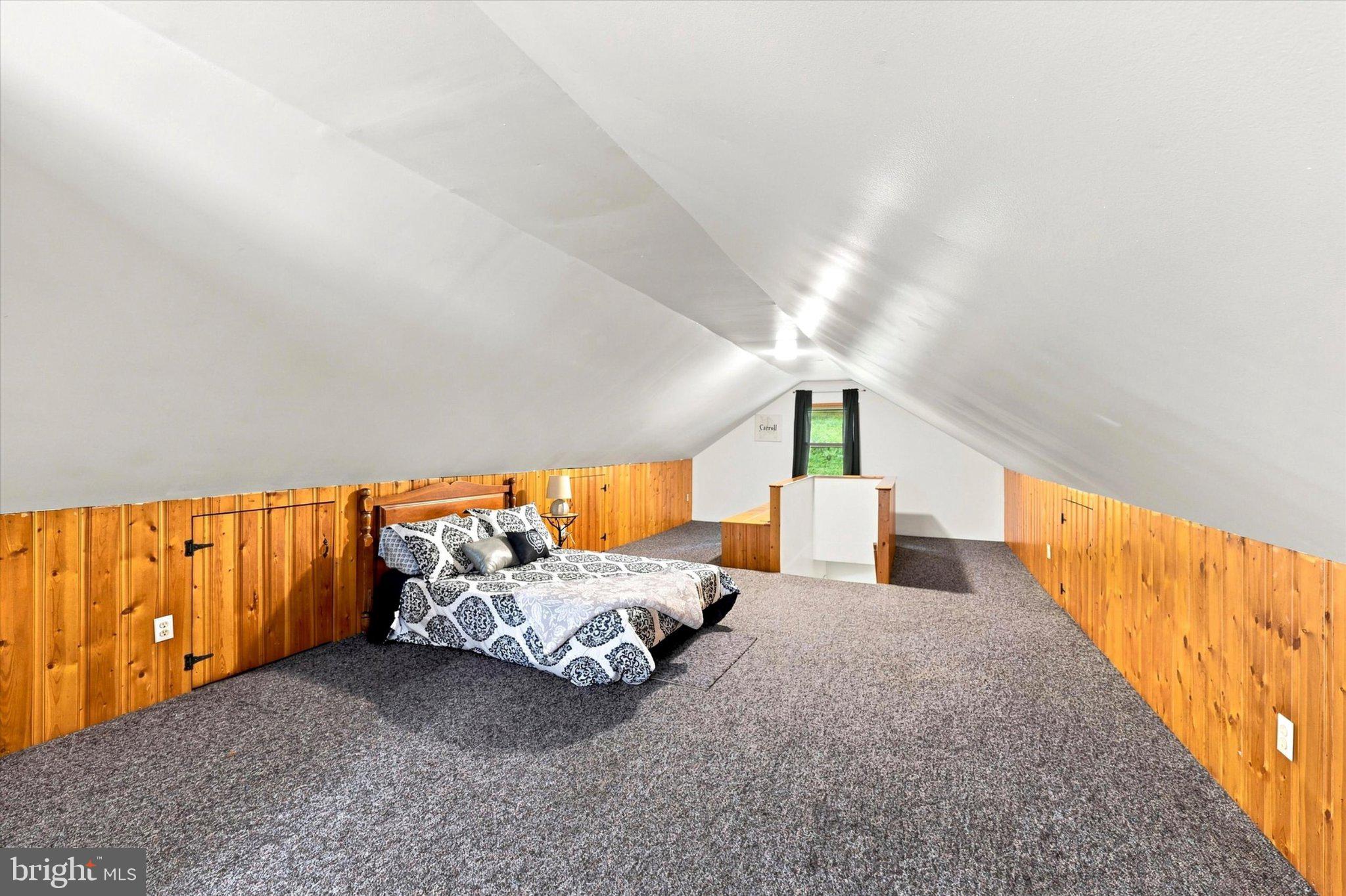 PINE TREE FARMS - Residential