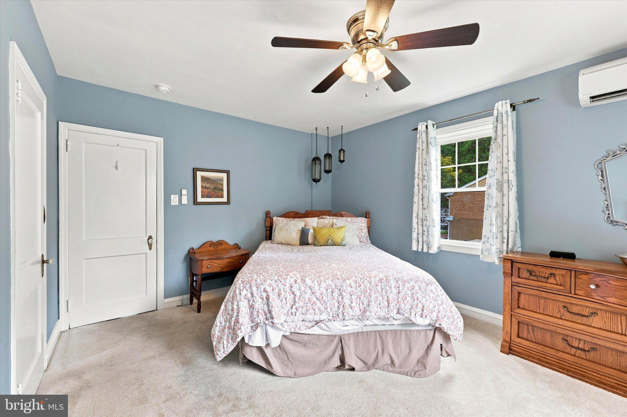 PINE TREE FARMS - Residential