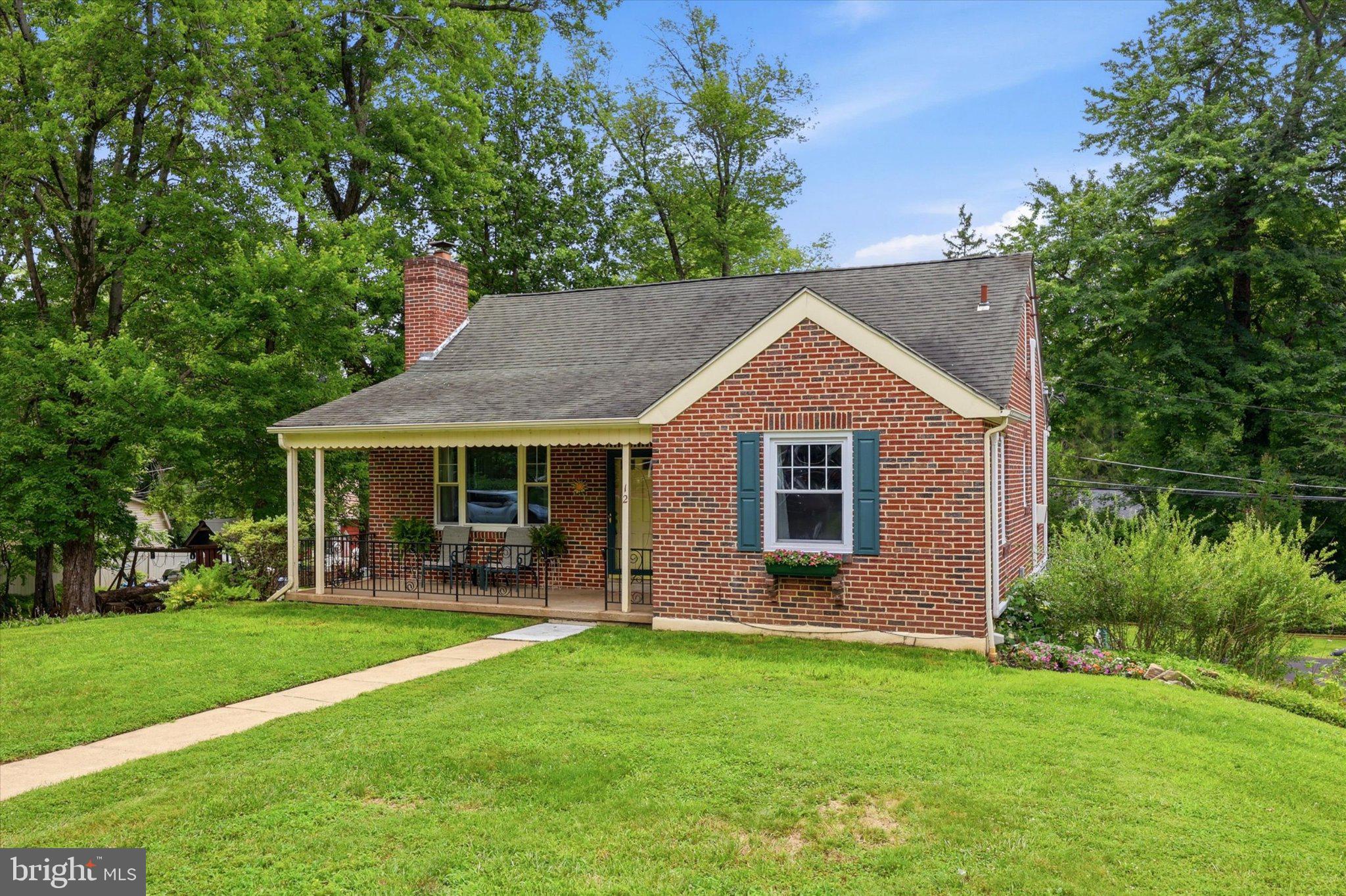 PINE TREE FARMS - Residential