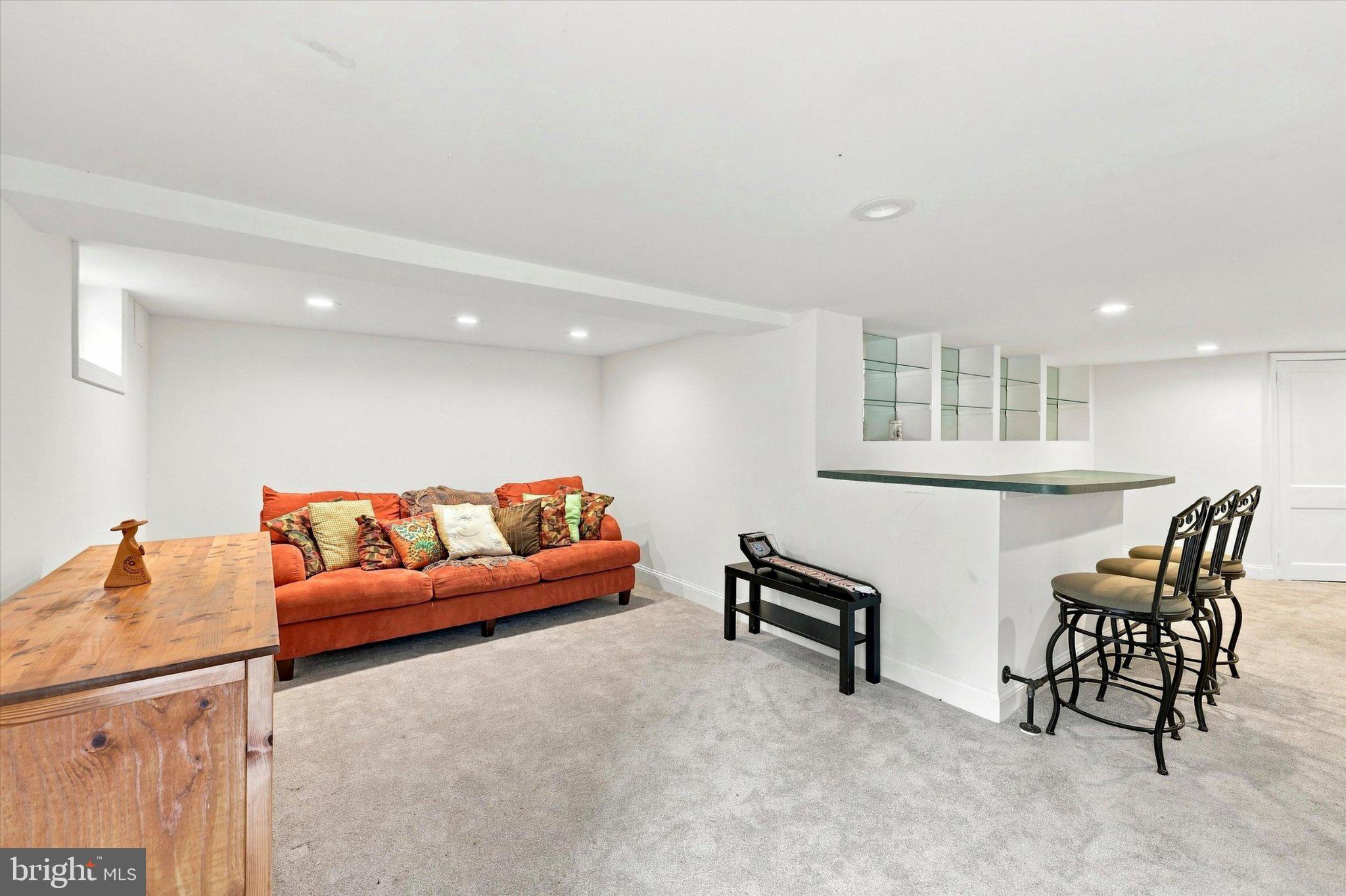 PINE TREE FARMS - Residential