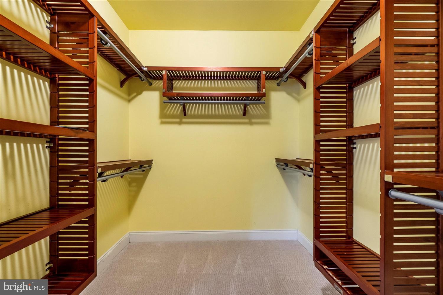 HUNT VALLEY CHASE - Residential