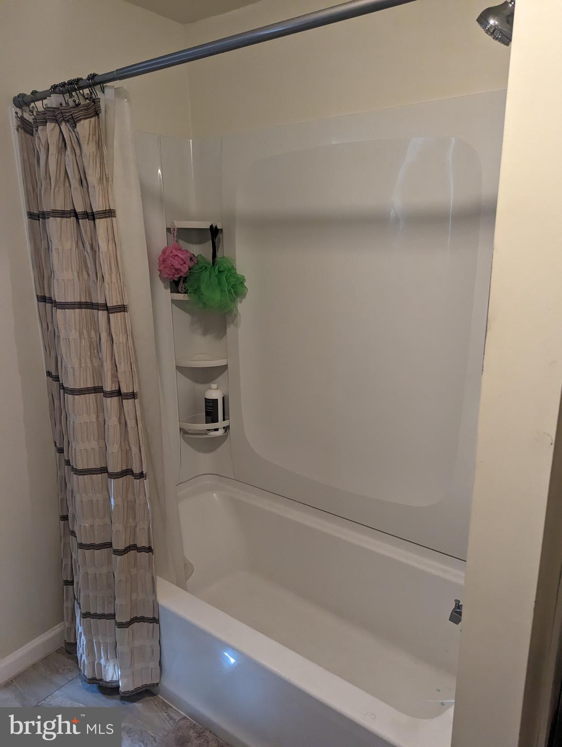 NONE AVAILABLE - Residential Income