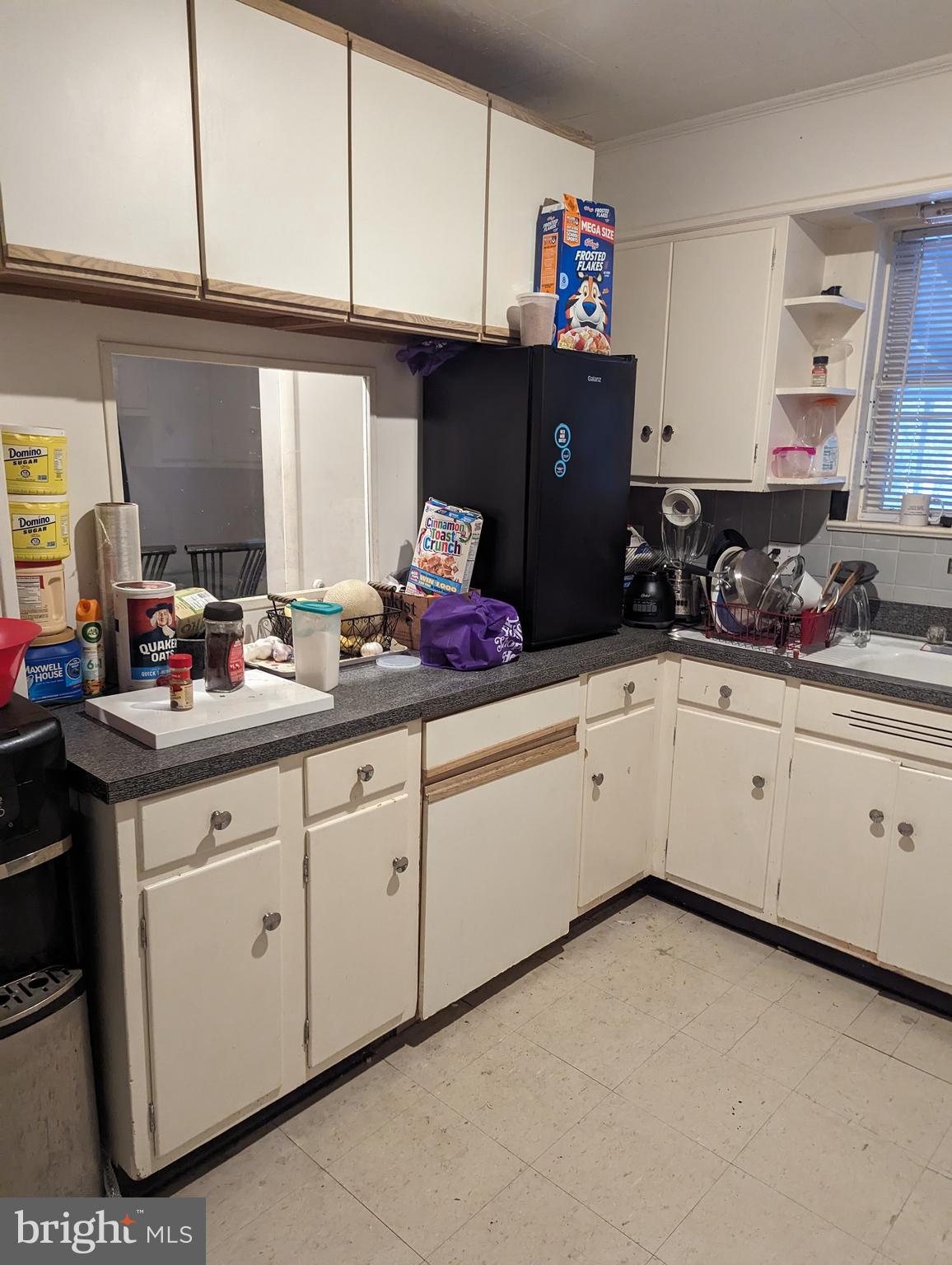 NONE AVAILABLE - Residential Income