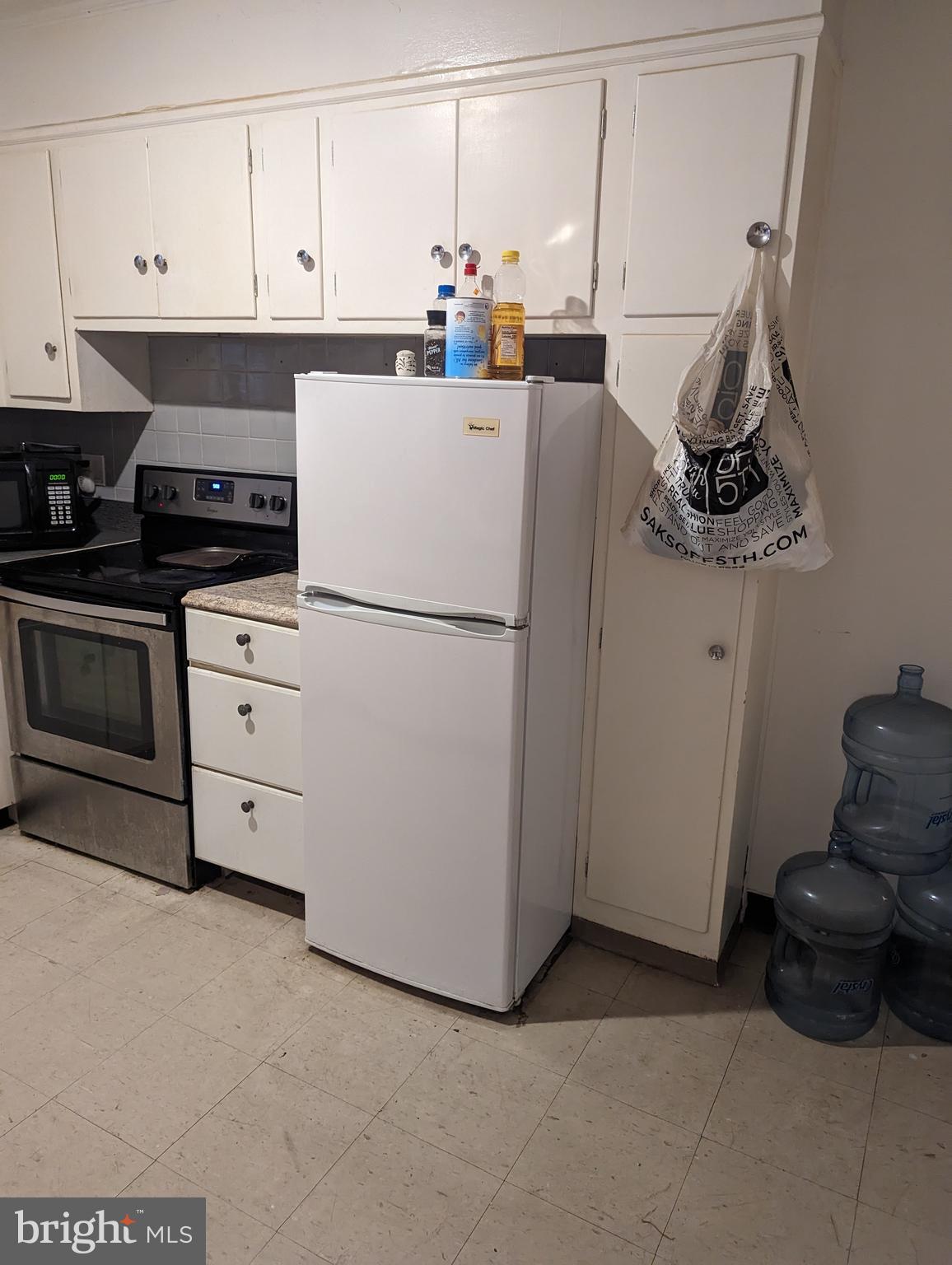 NONE AVAILABLE - Residential Income