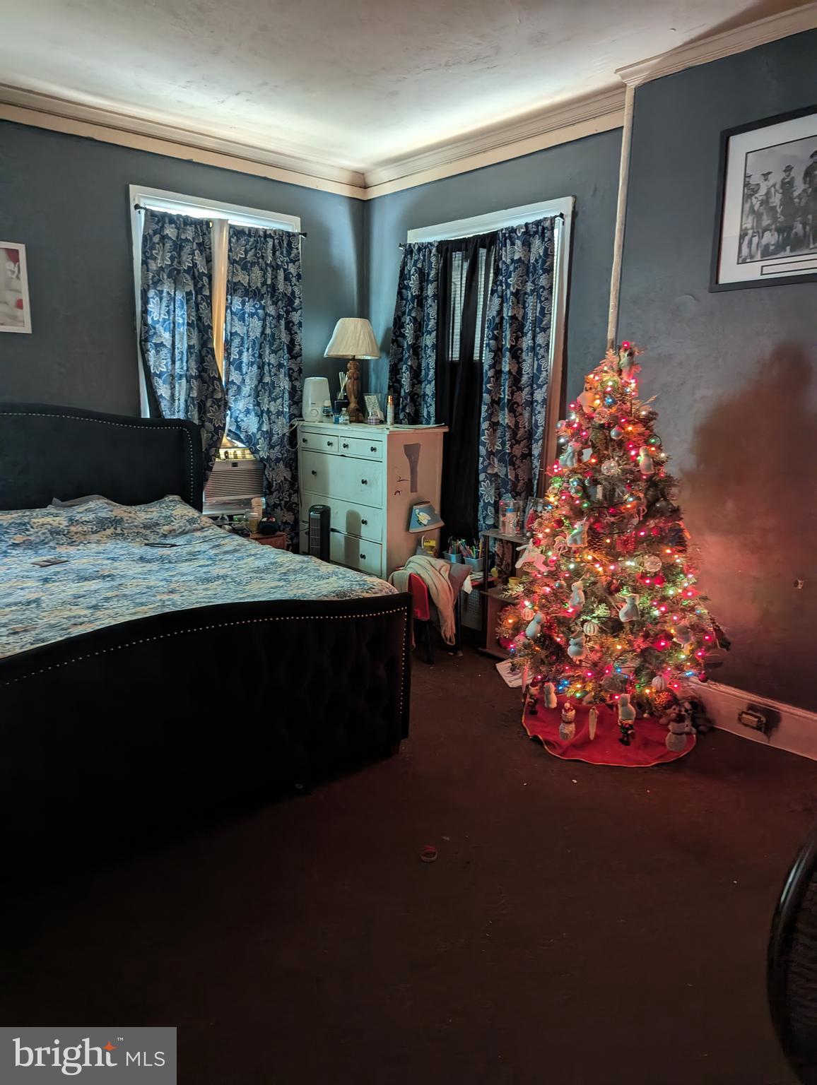 NONE AVAILABLE - Residential Income