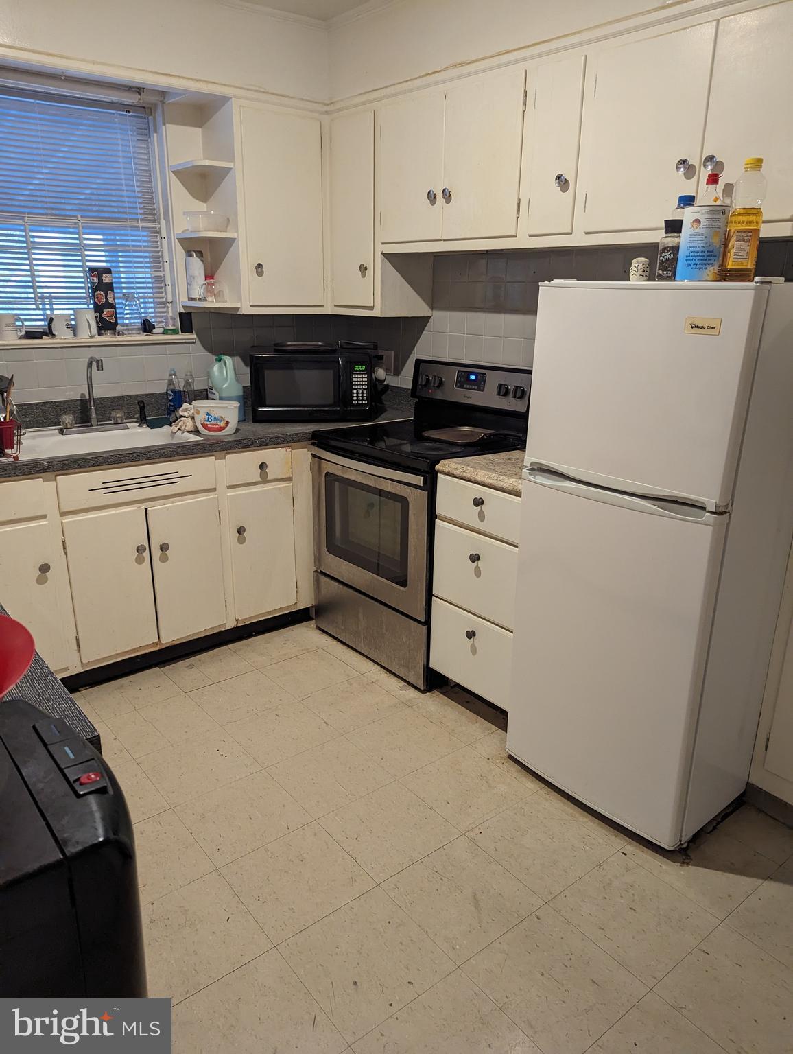 NONE AVAILABLE - Residential Income
