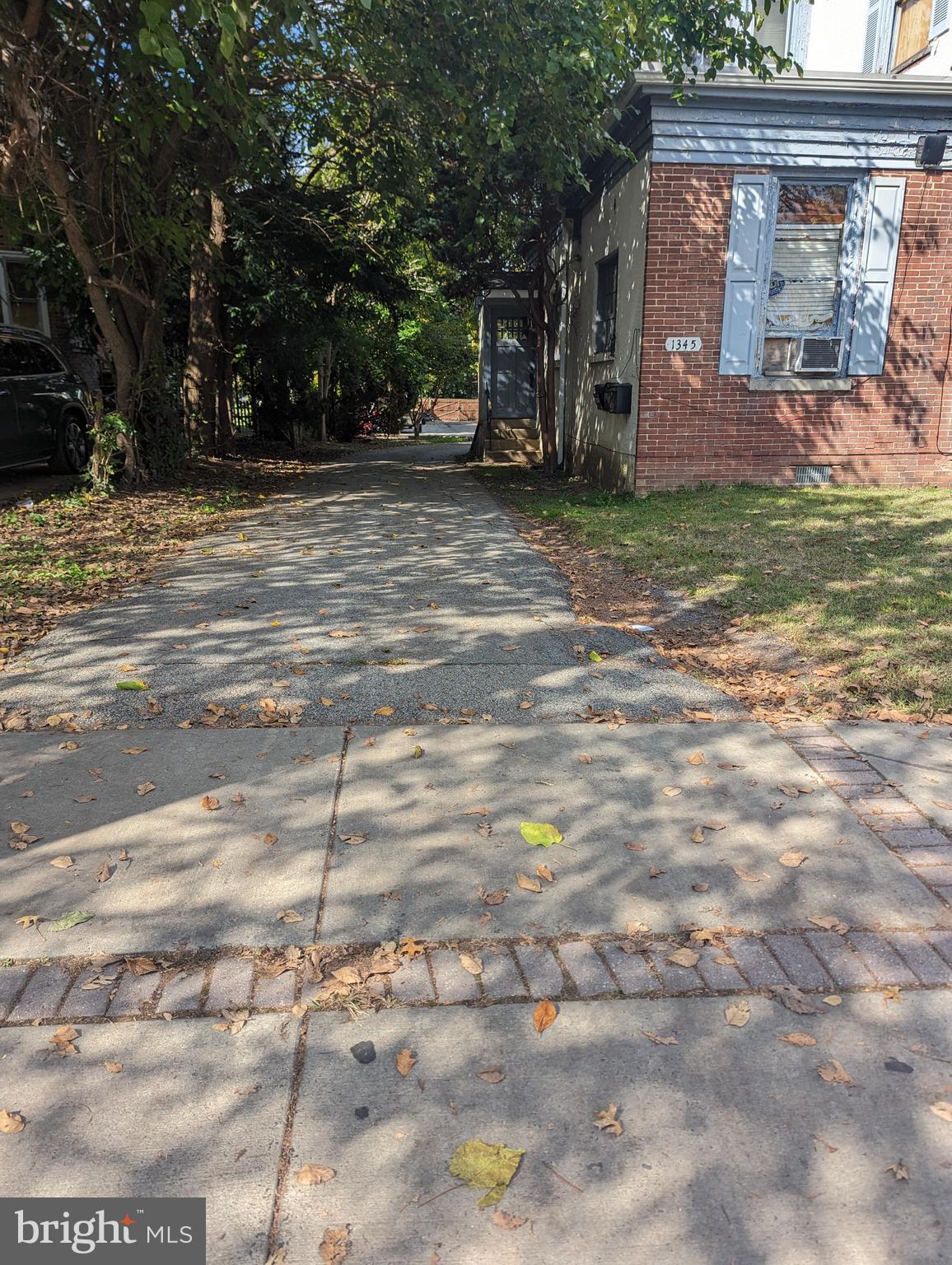 NONE AVAILABLE - Residential Income