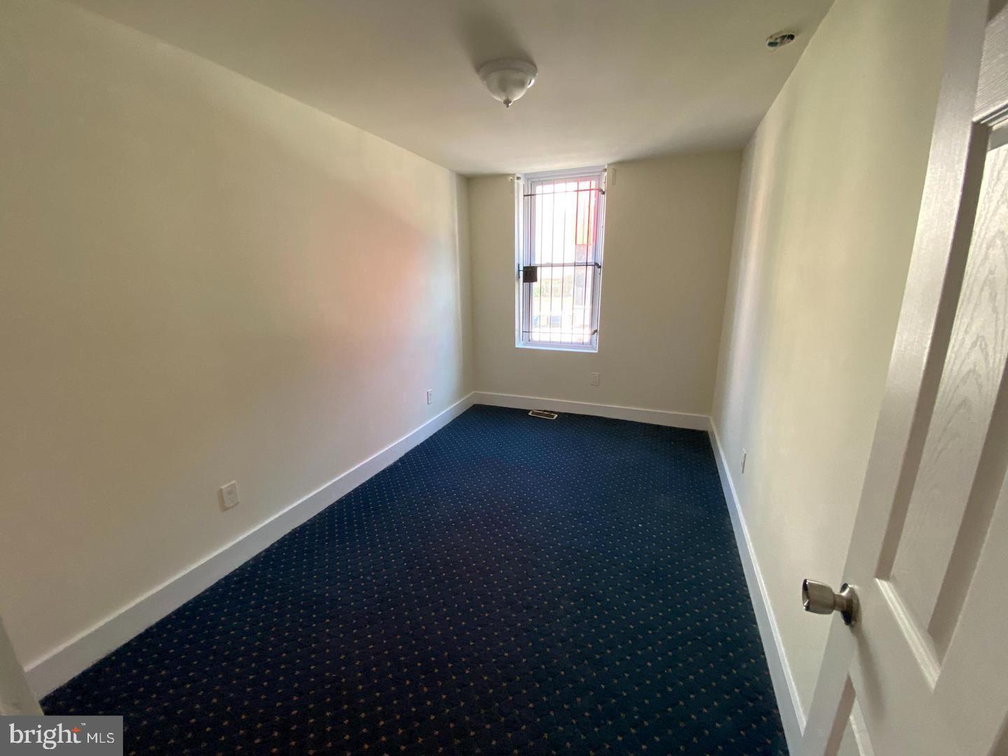 TEMPLE UNIVERSITY - Residential Income