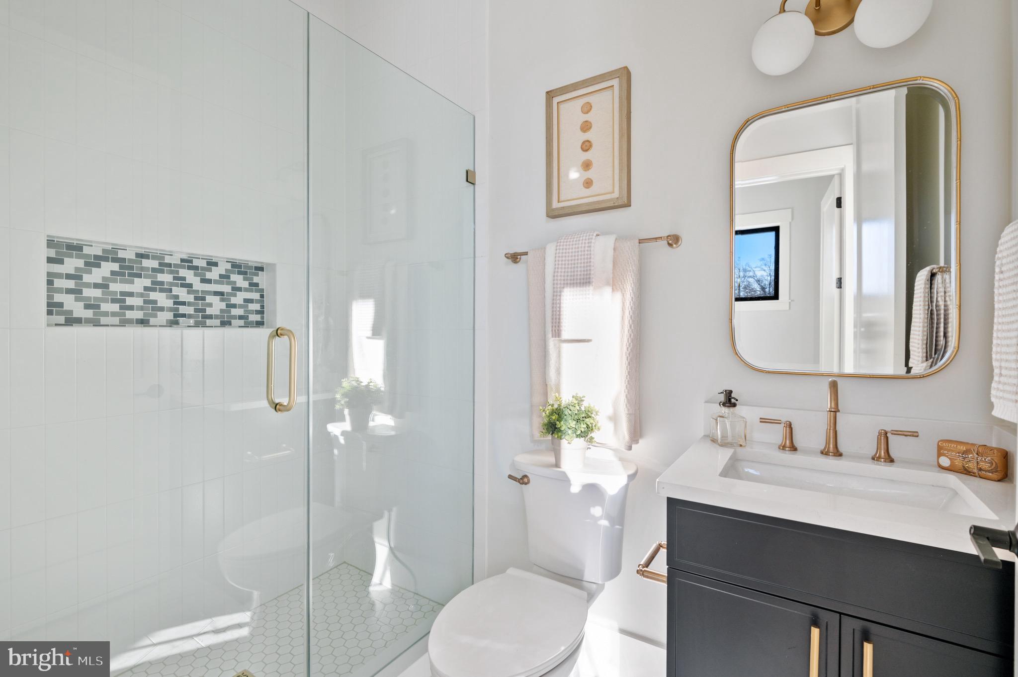 FRANKLIN PARK - Residential