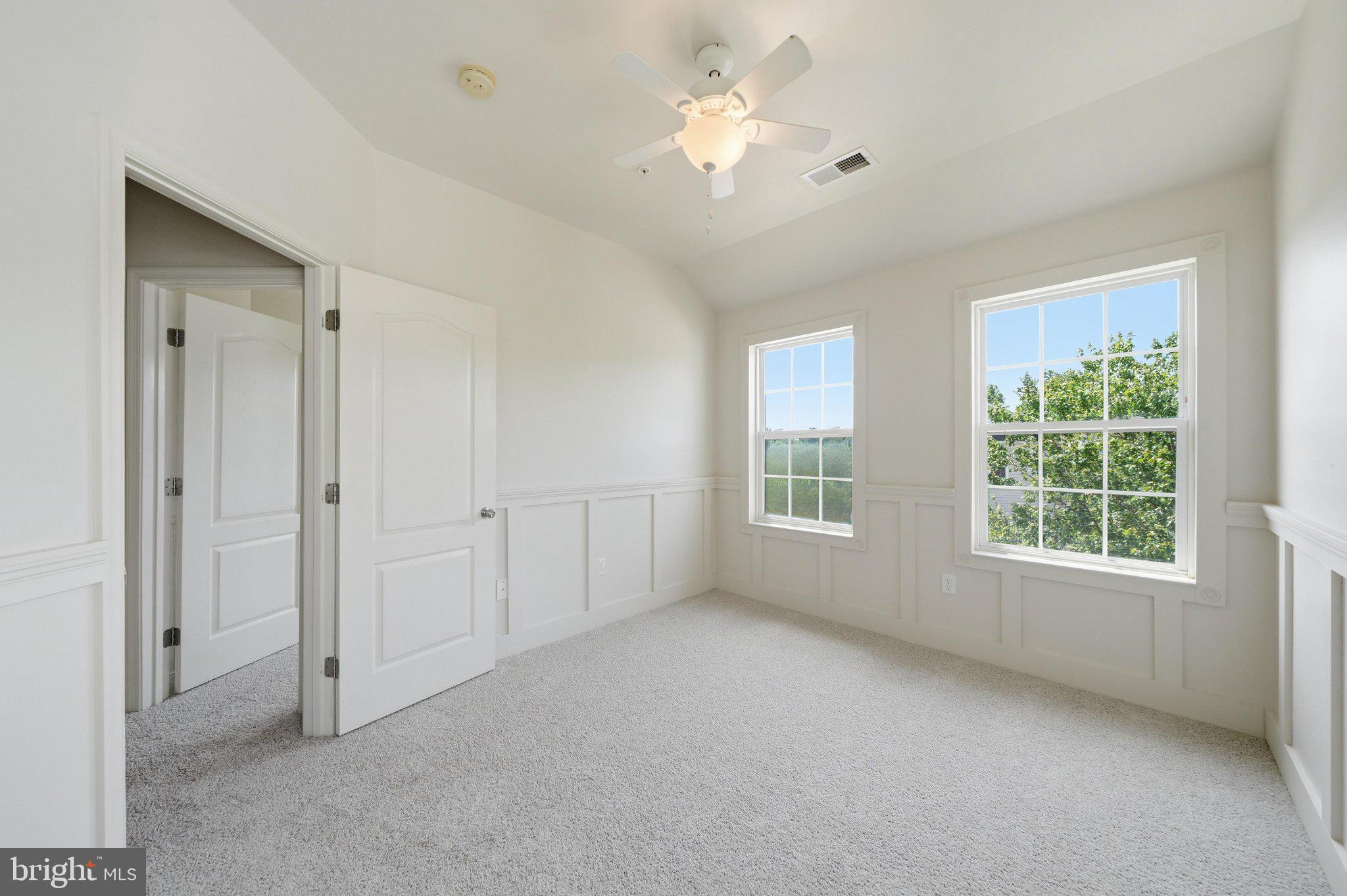 EMERSON - Residential