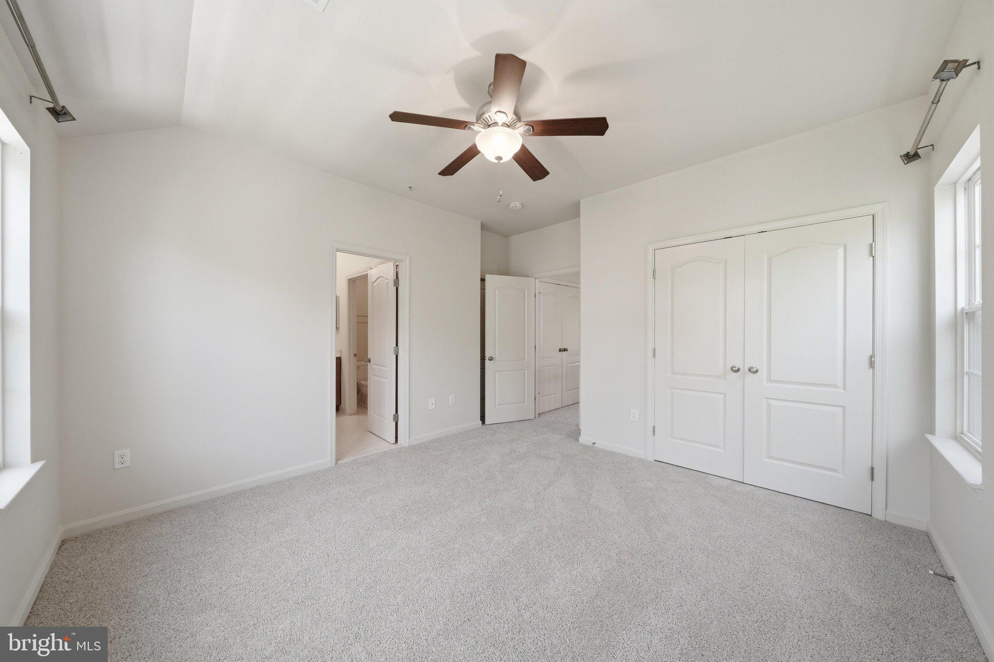 EMERSON - Residential