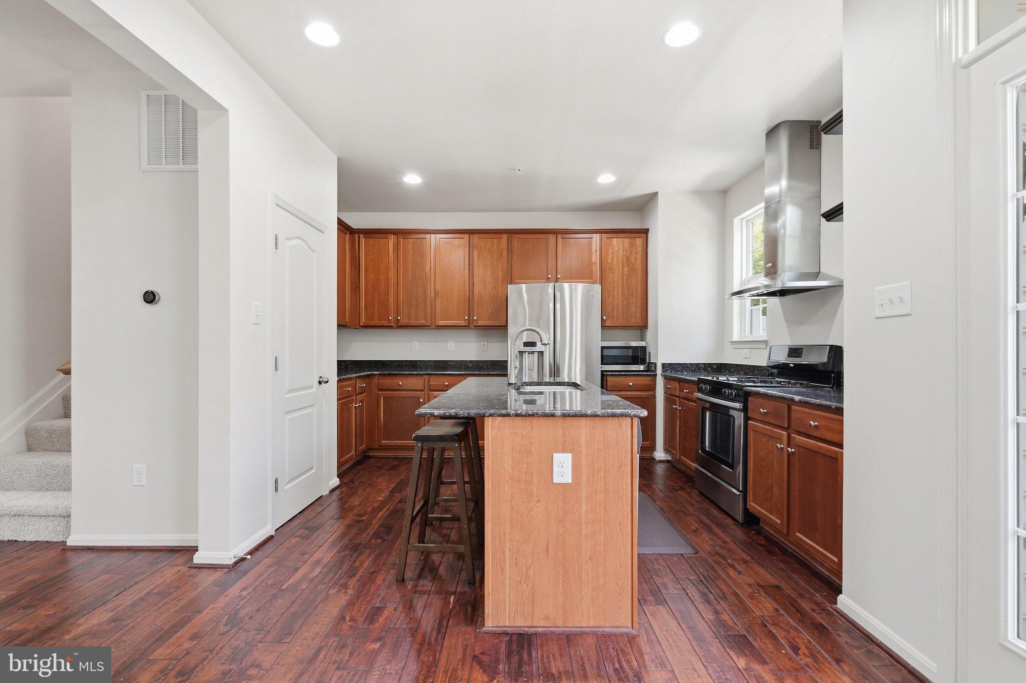 EMERSON - Residential