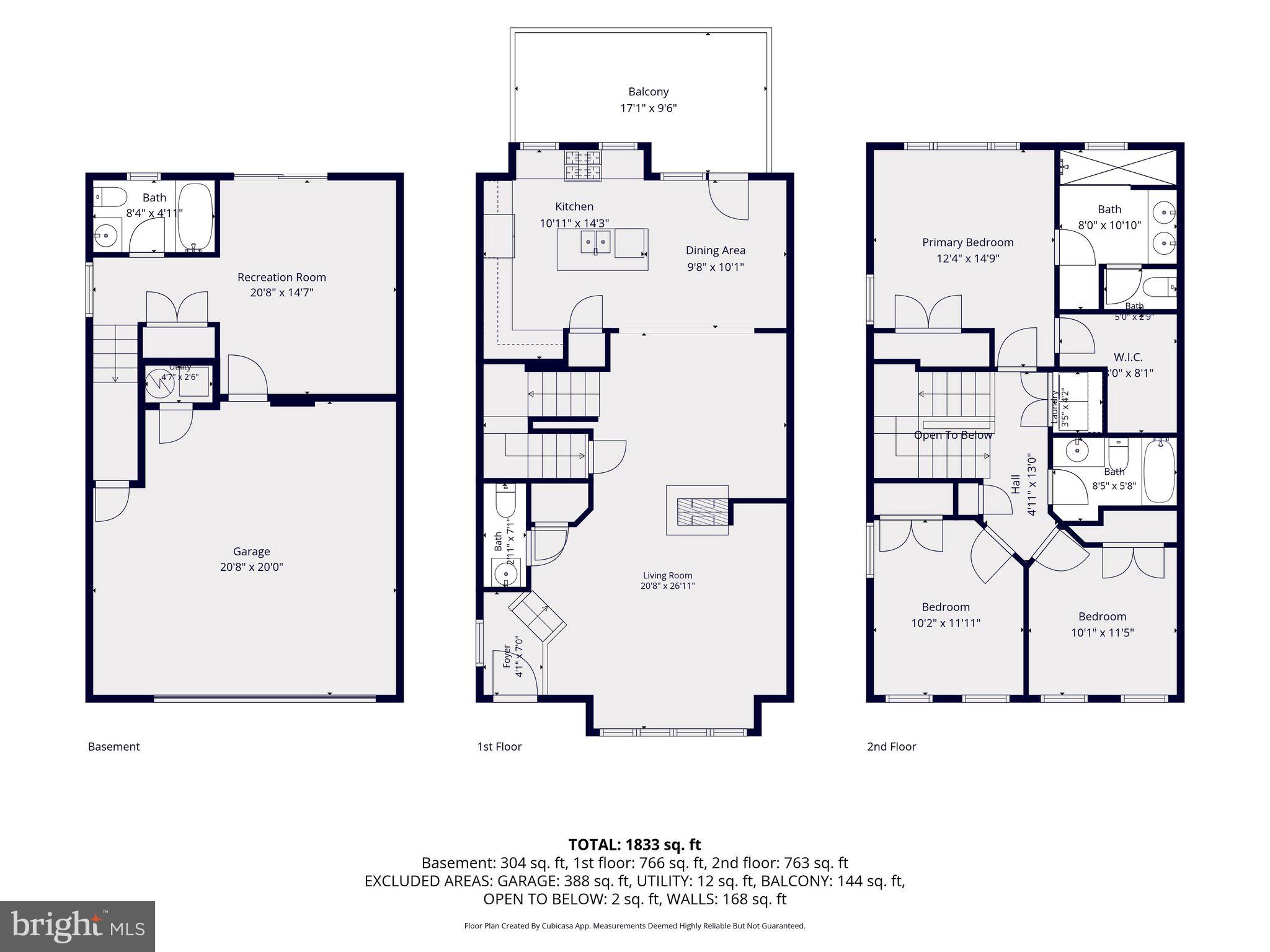 EMERSON - Residential