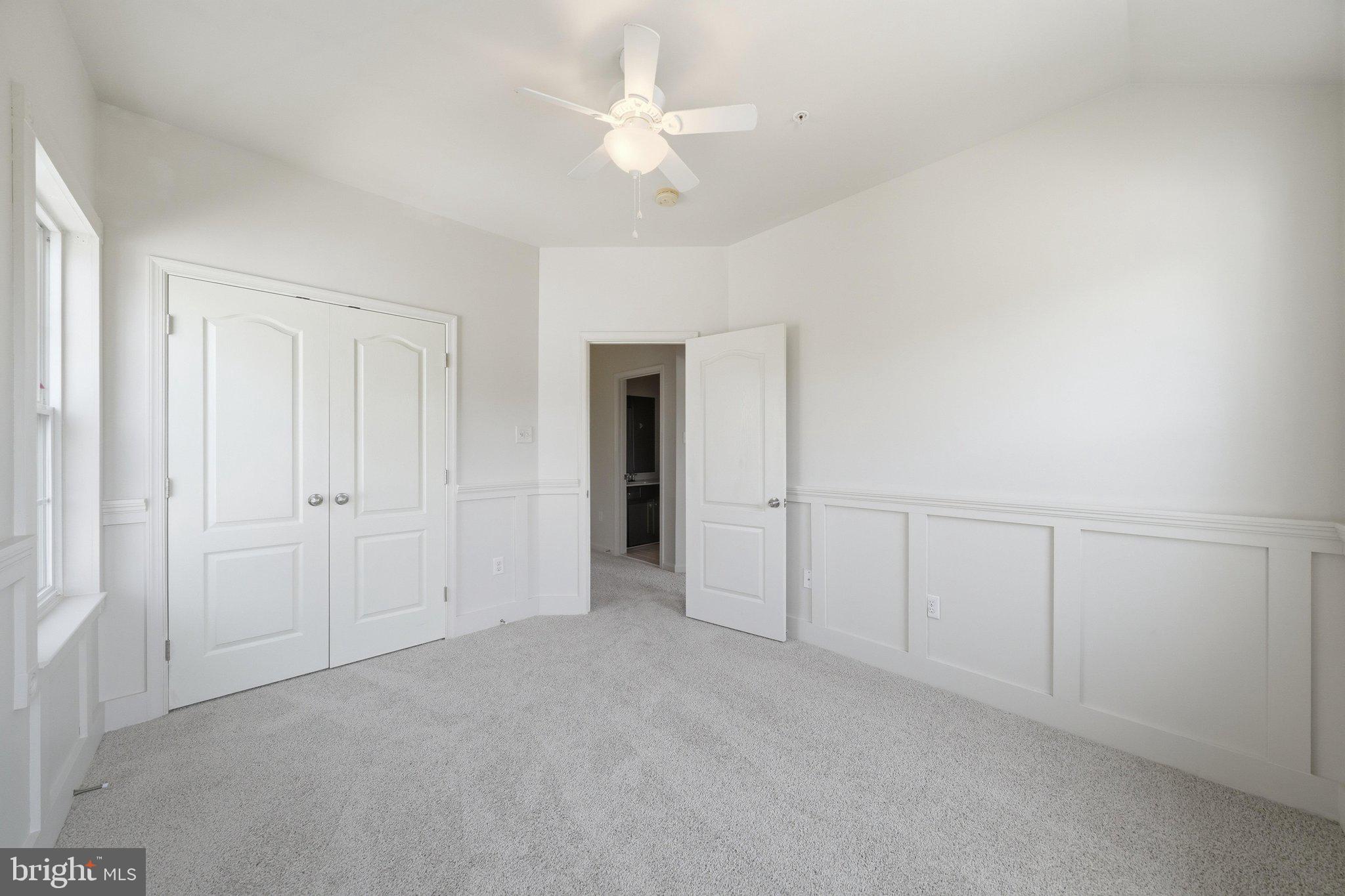 EMERSON - Residential