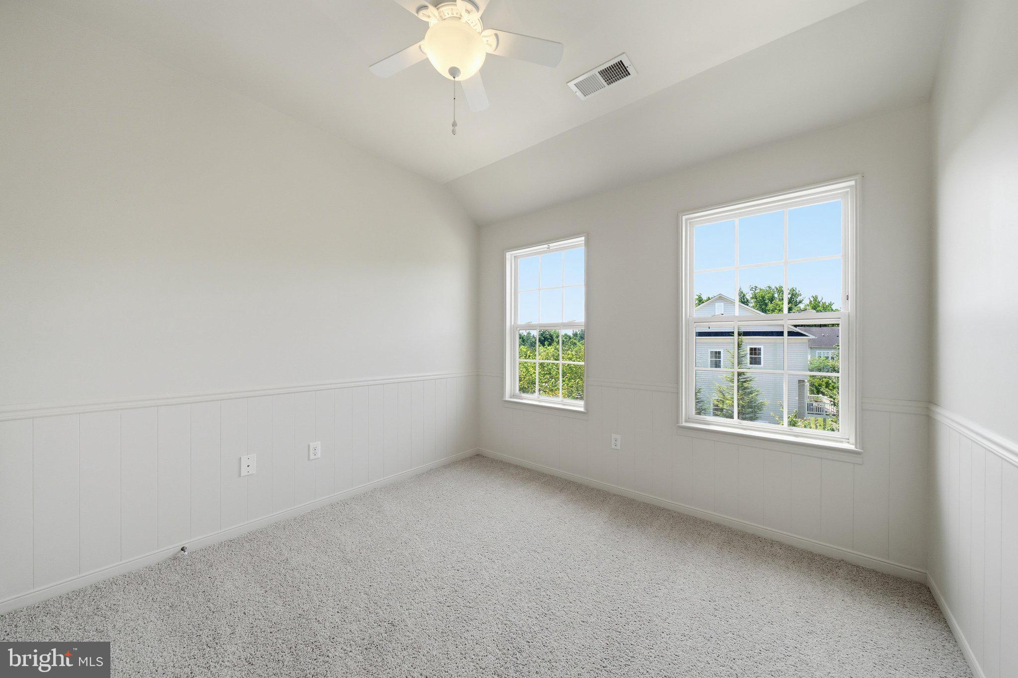 EMERSON - Residential