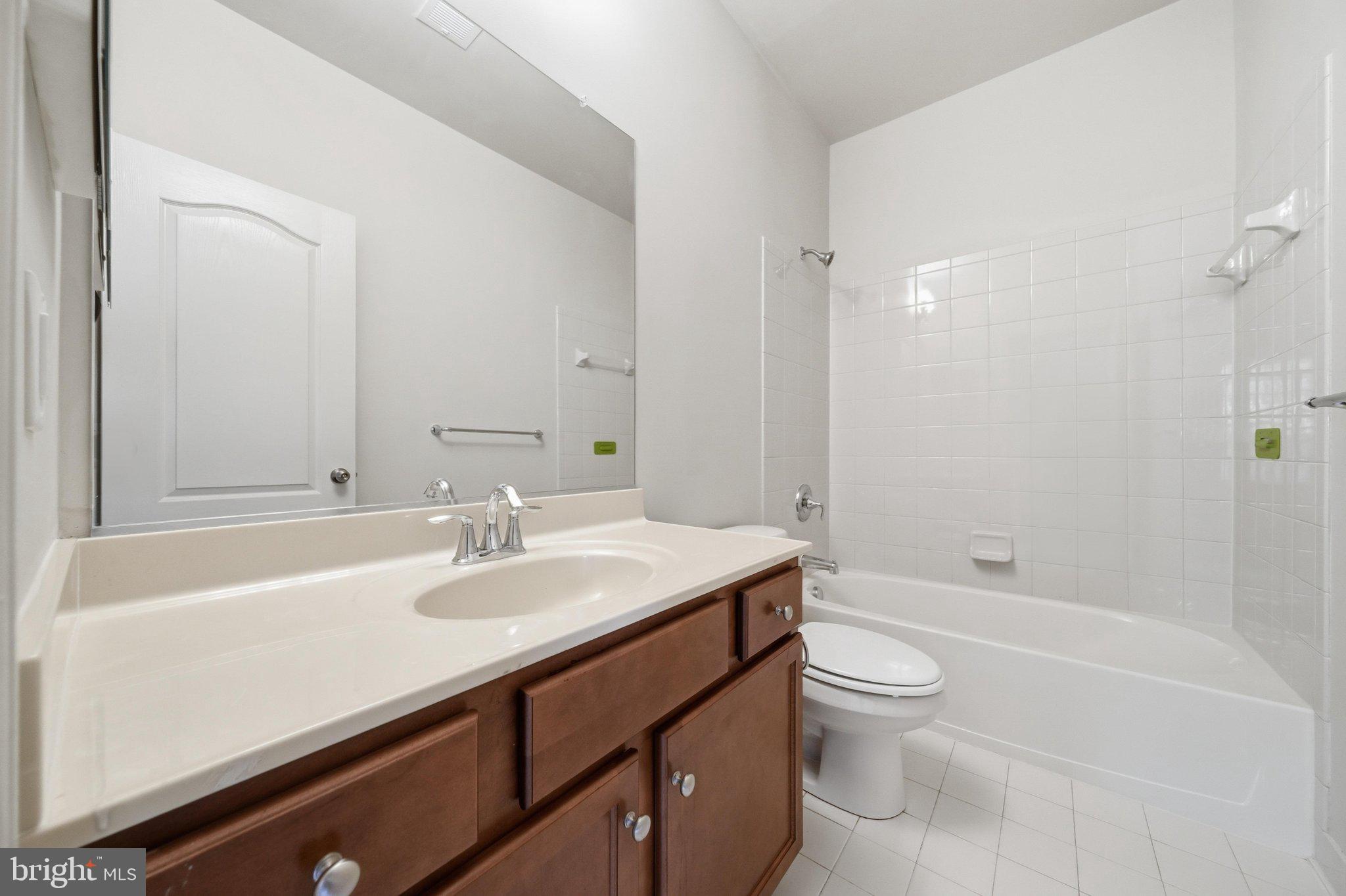 EMERSON - Residential