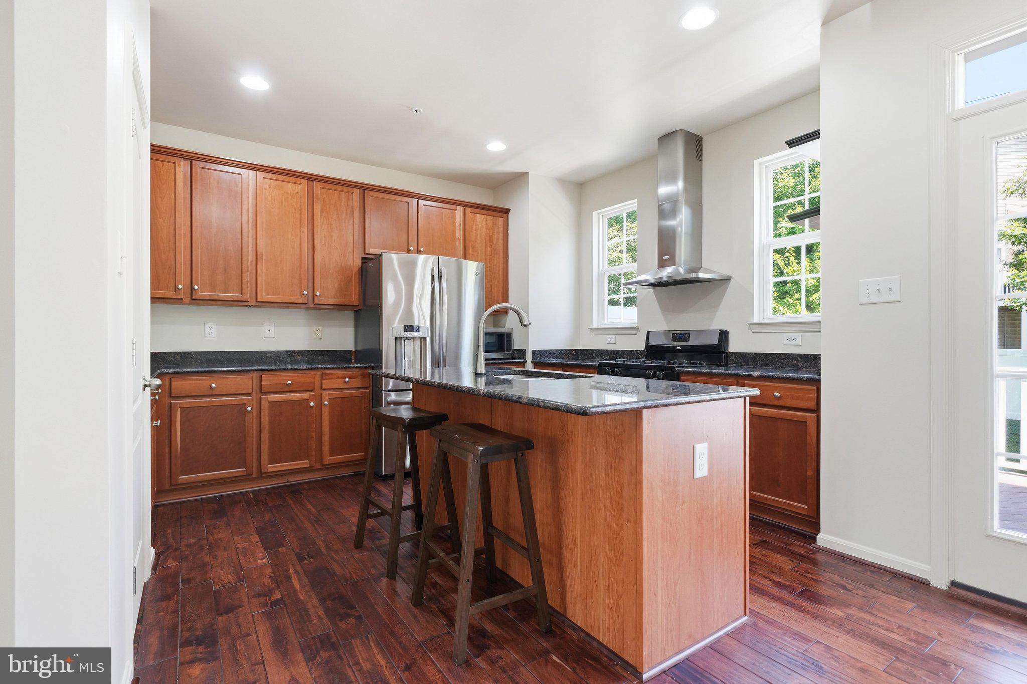 EMERSON - Residential