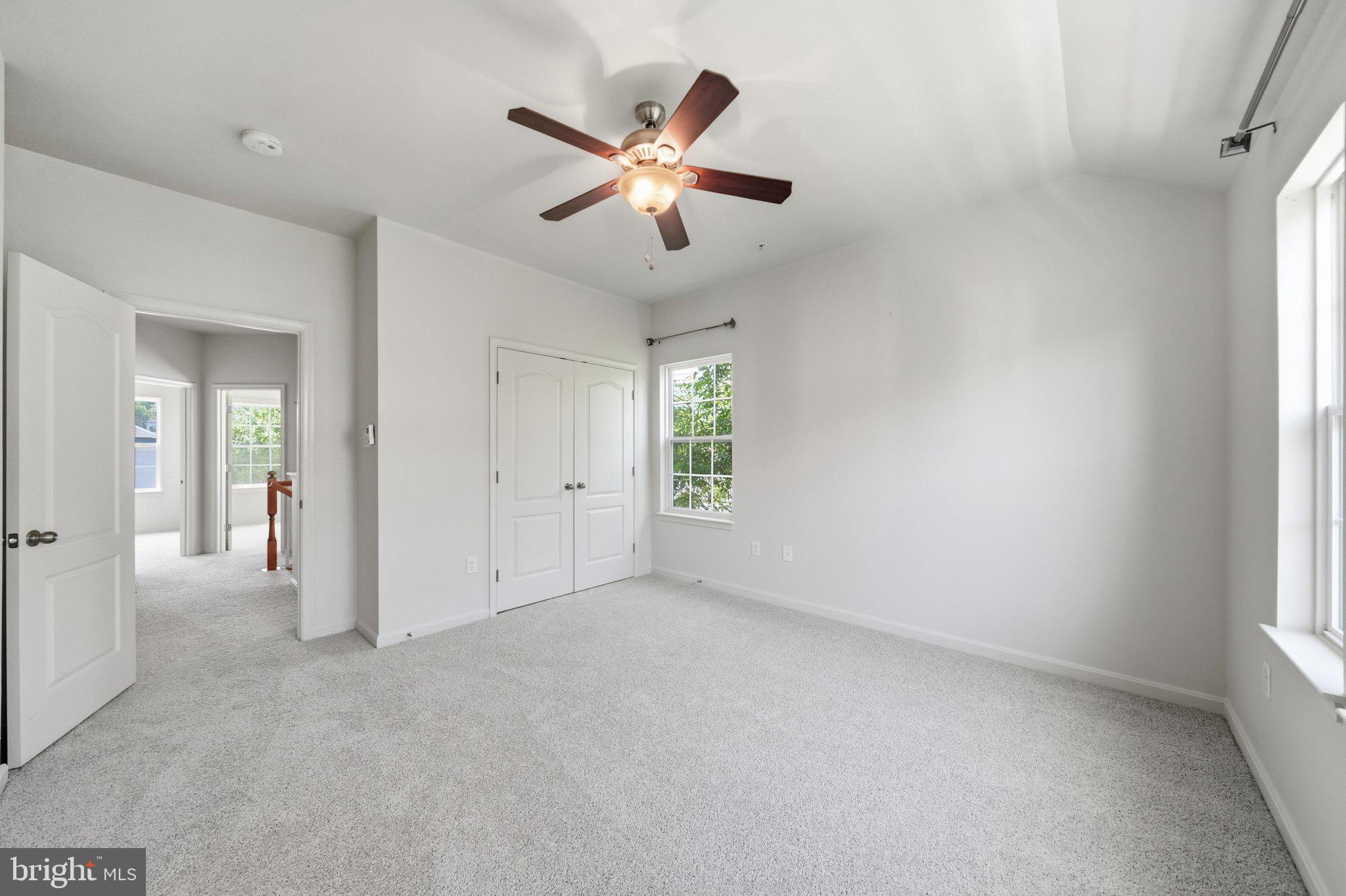 EMERSON - Residential