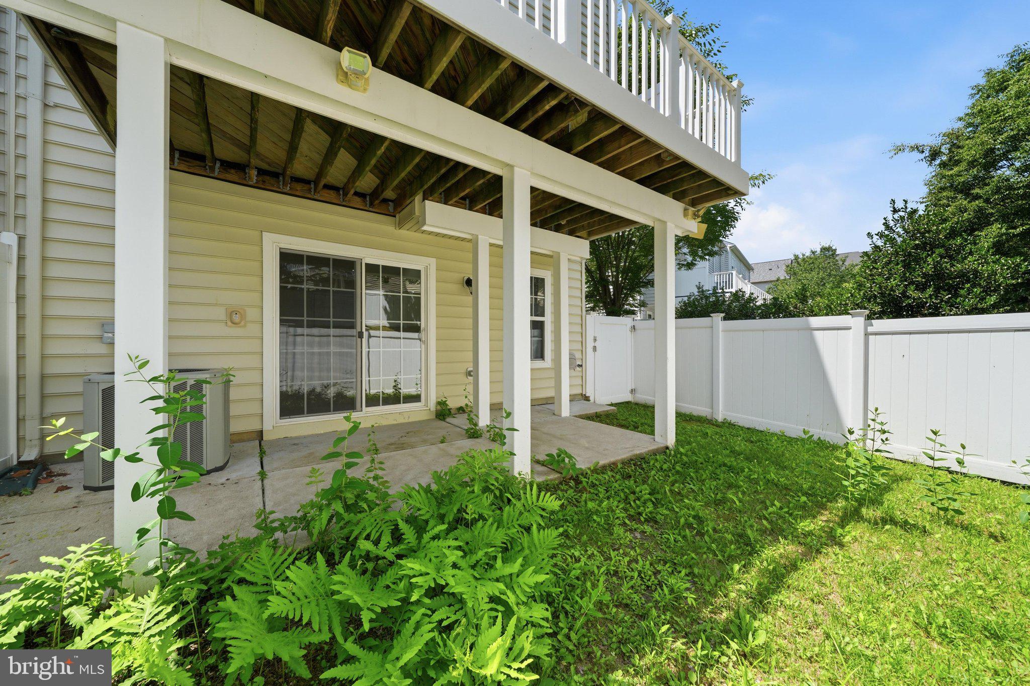 EMERSON - Residential