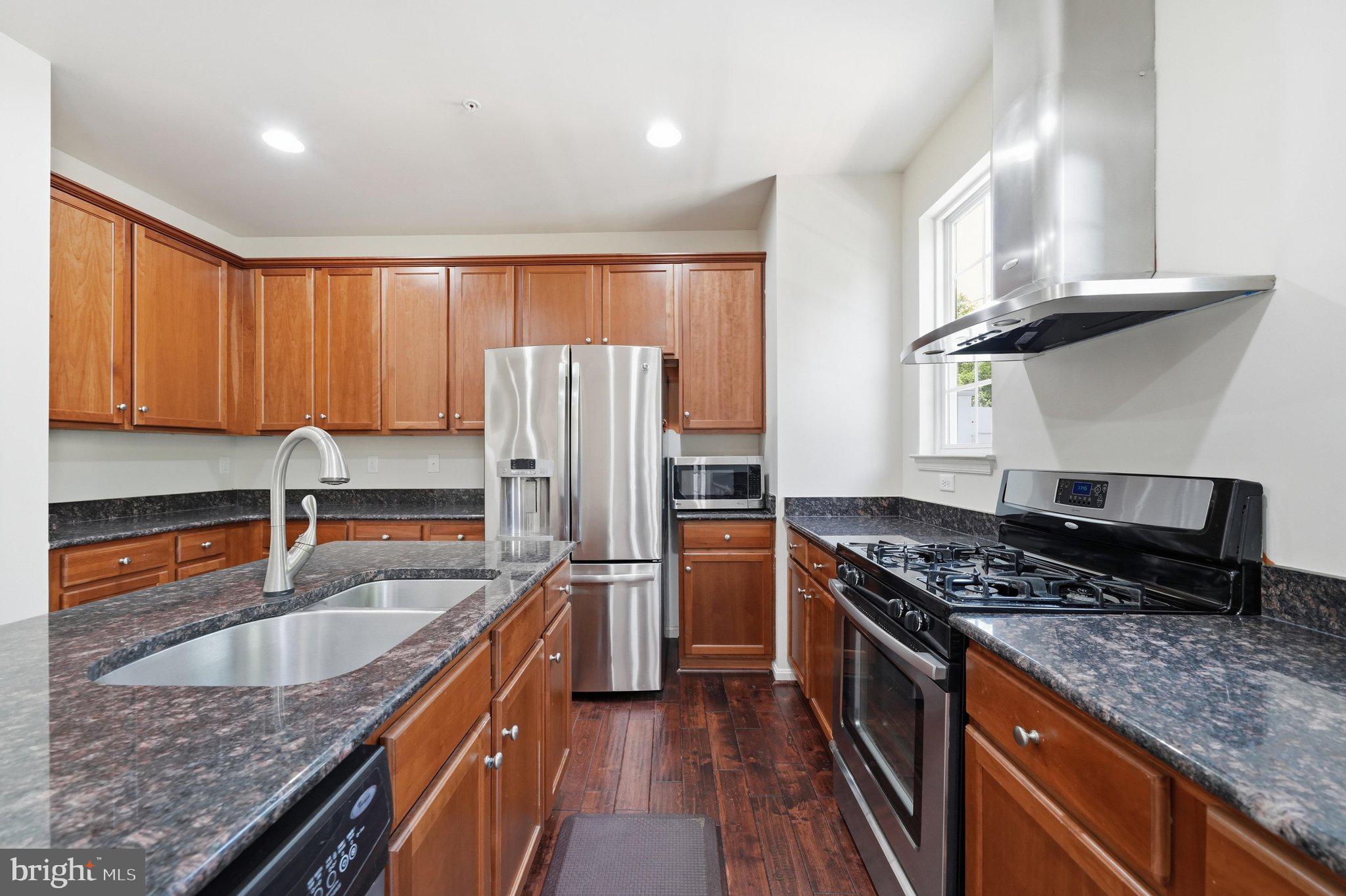 EMERSON - Residential