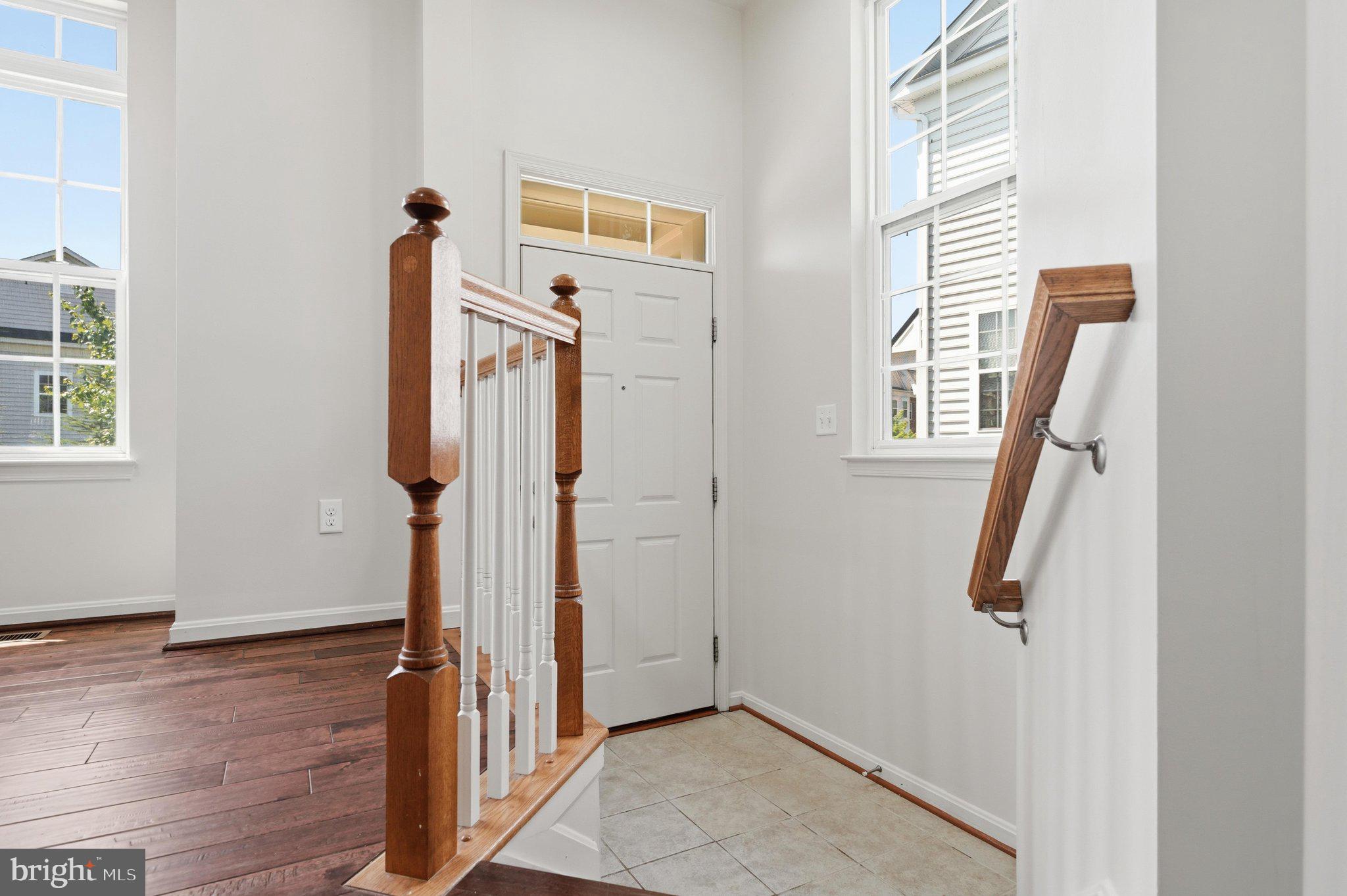 EMERSON - Residential