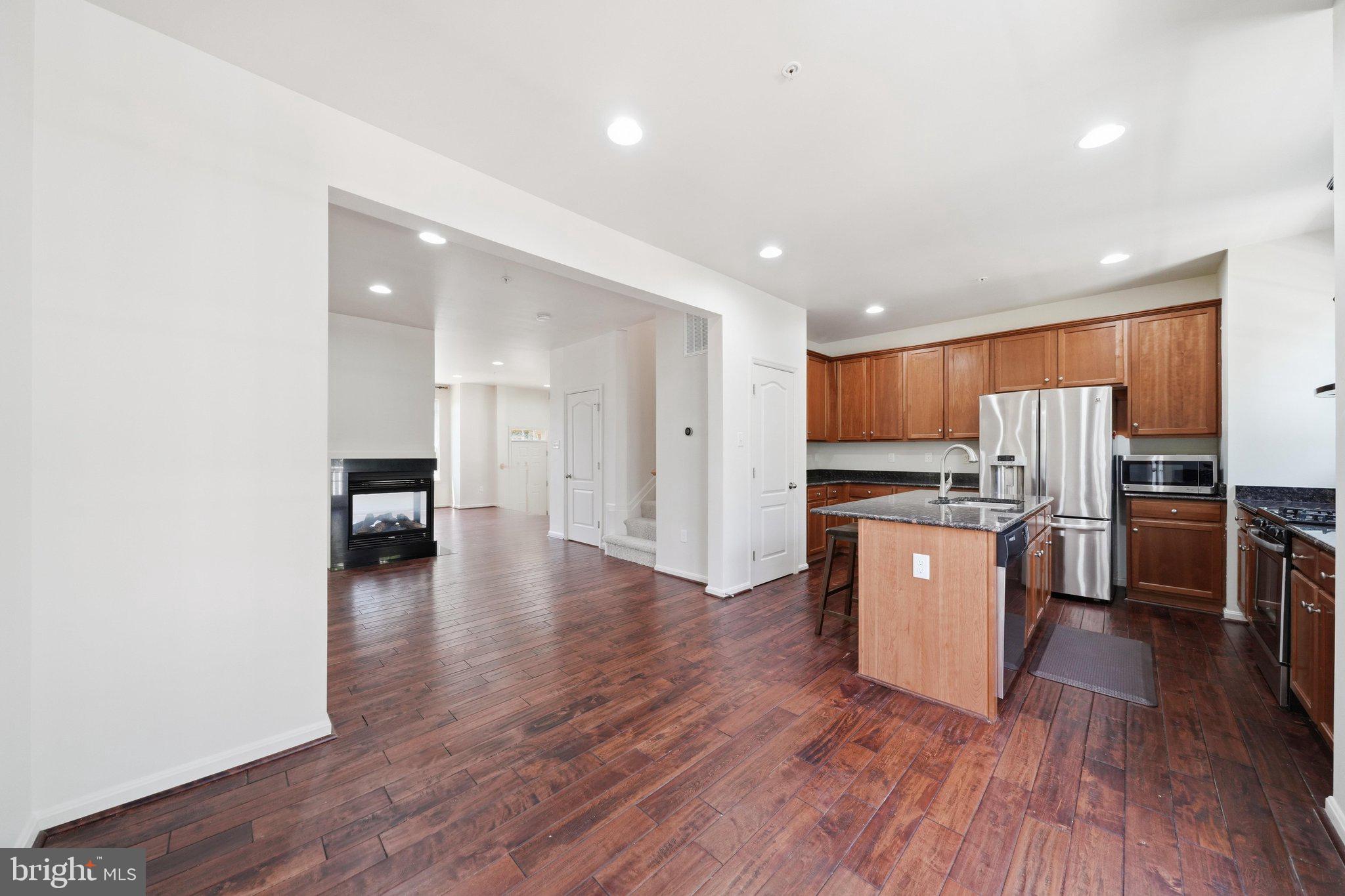 EMERSON - Residential