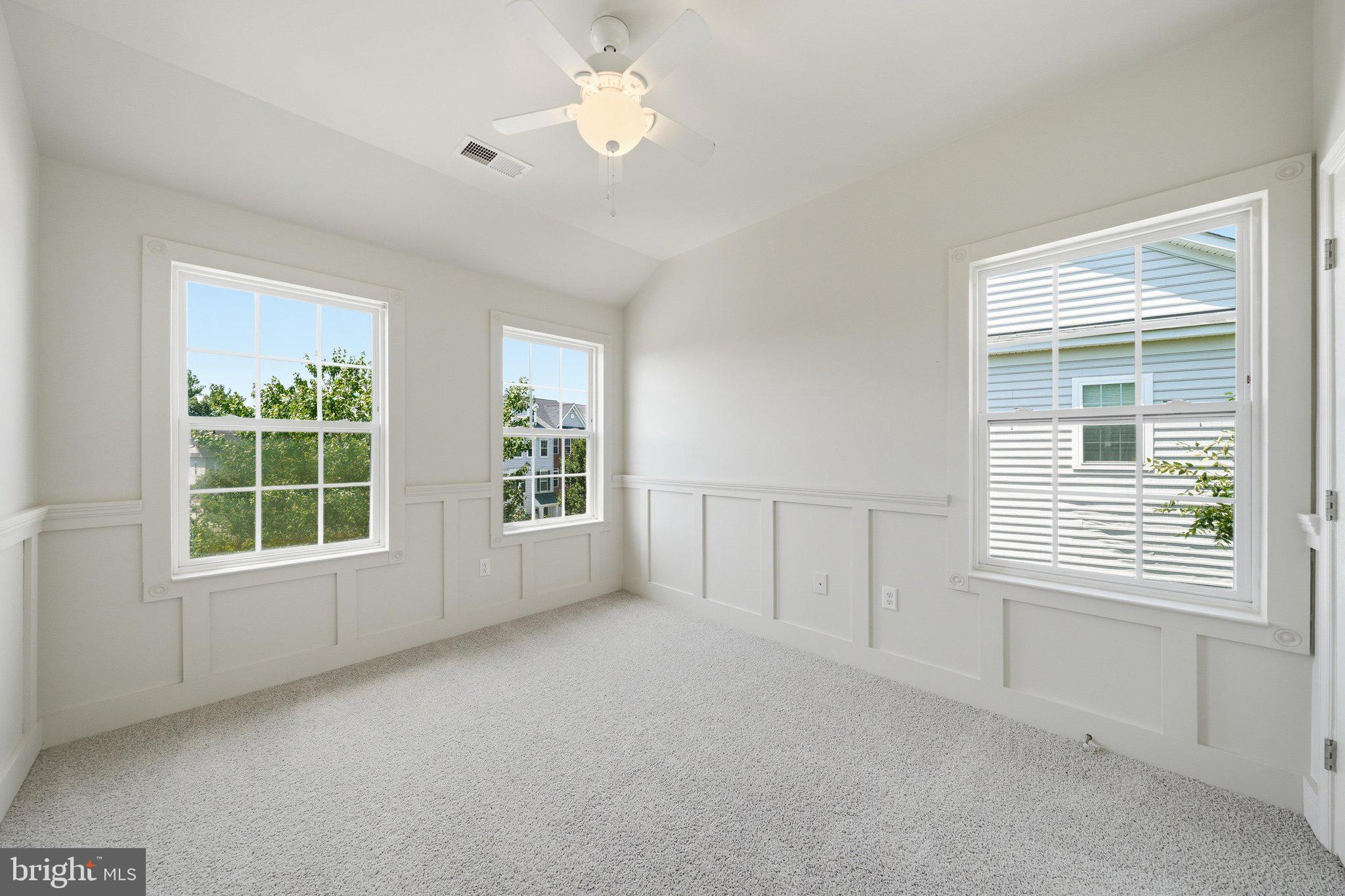 EMERSON - Residential